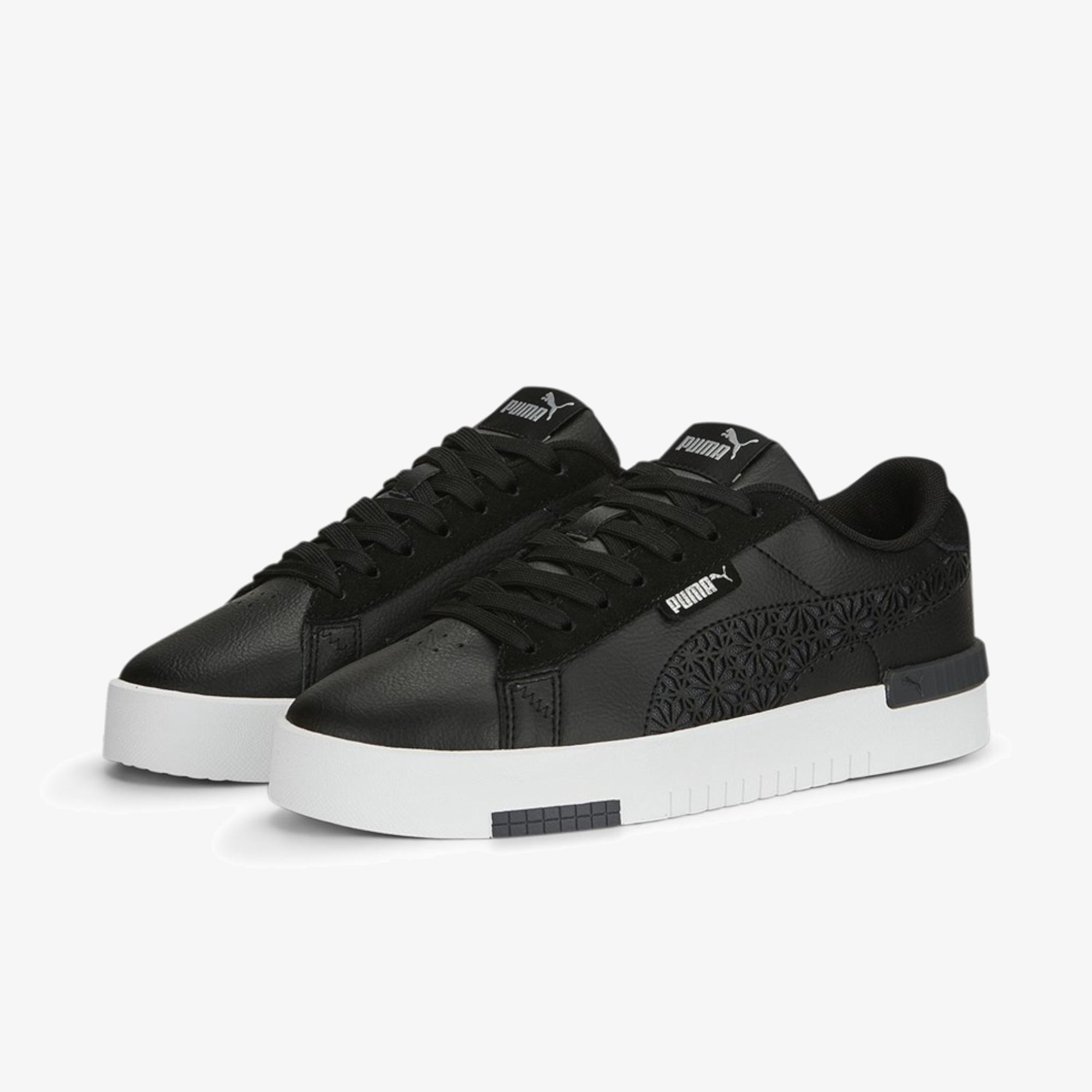 Дамски кецове Puma Jada Renew Laser Cut - Airhouse