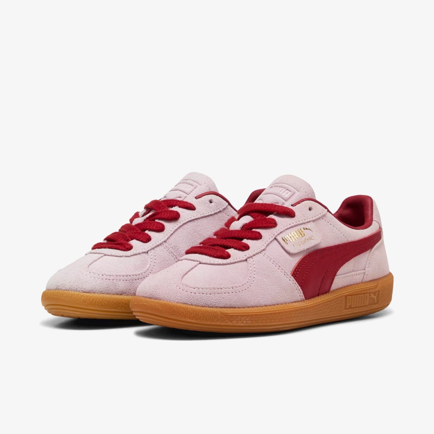 Дамски кецове Puma Palermo Sneakers - Airhouse