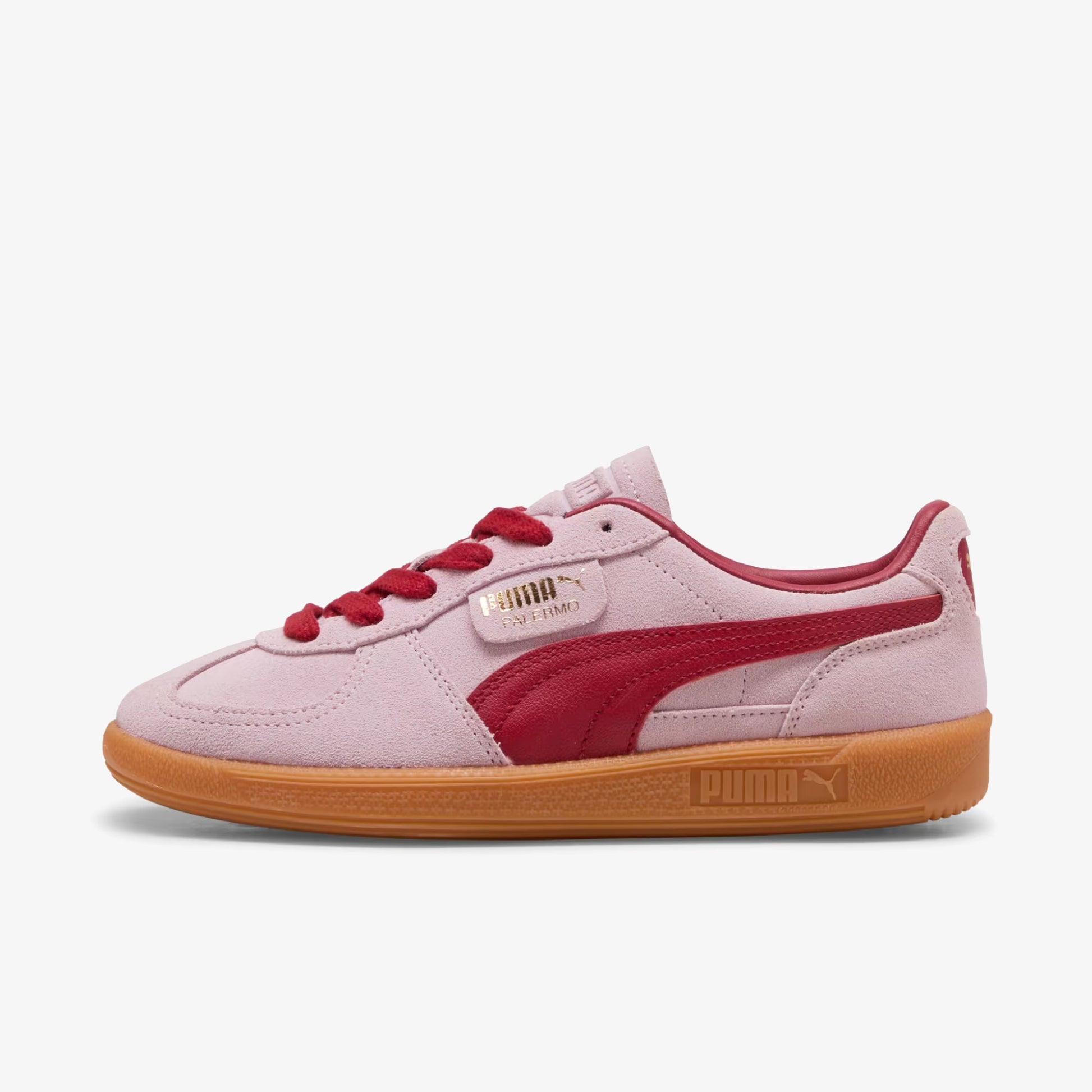 Дамски кецове Puma Palermo Sneakers - Airhouse