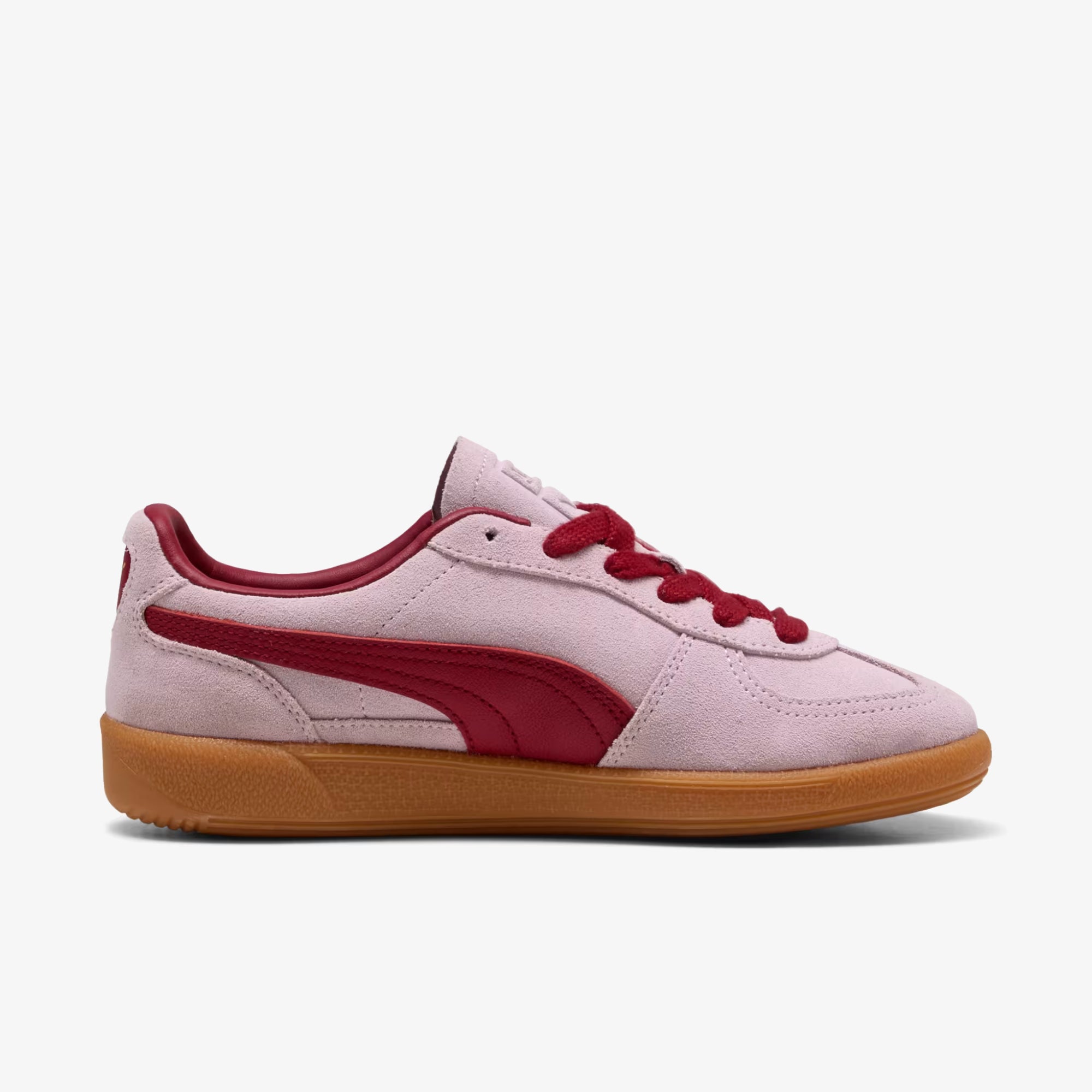 Дамски кецове Puma Palermo Sneakers - Airhouse