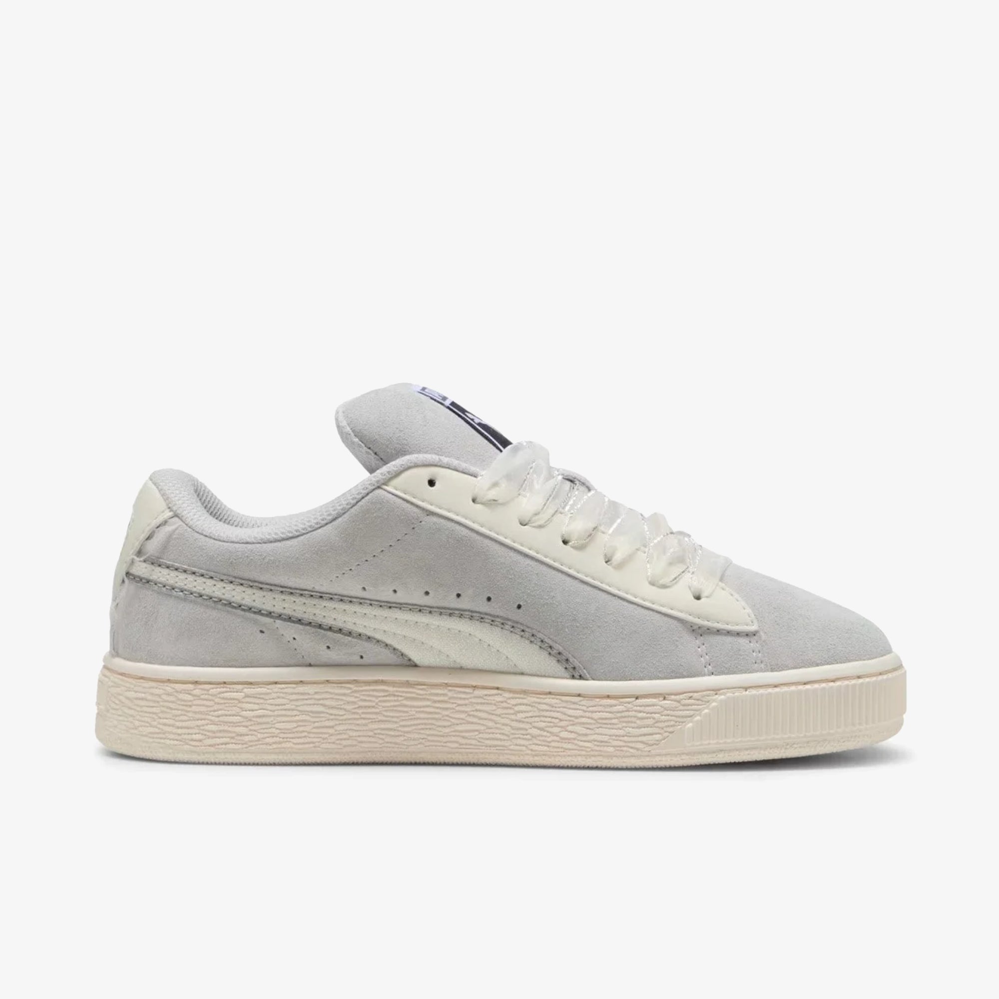 Дамски кецове Puma Suede XL Glam Athletics - Airhouse