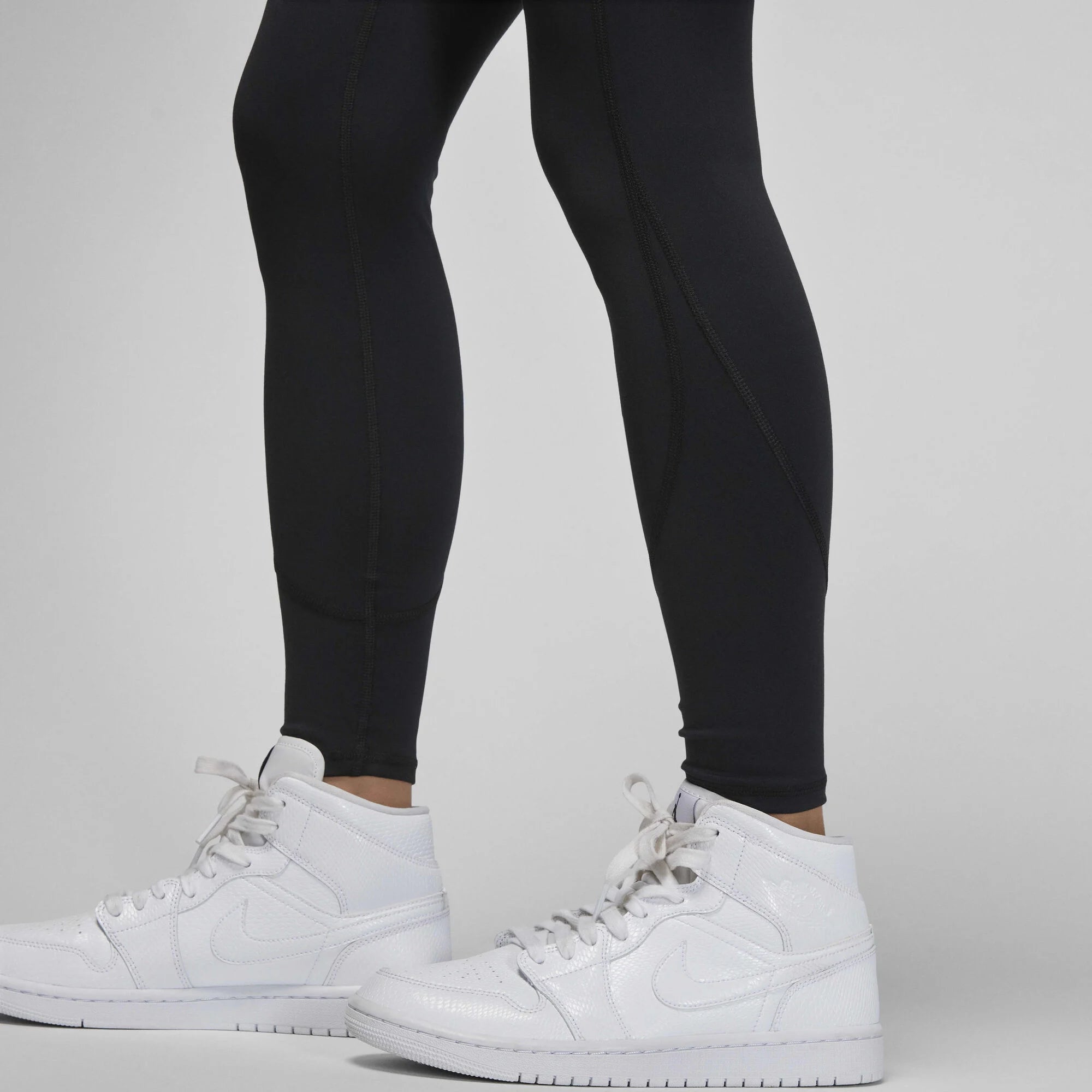 Дамски клин Jordan Sport Leggings - Airhouse