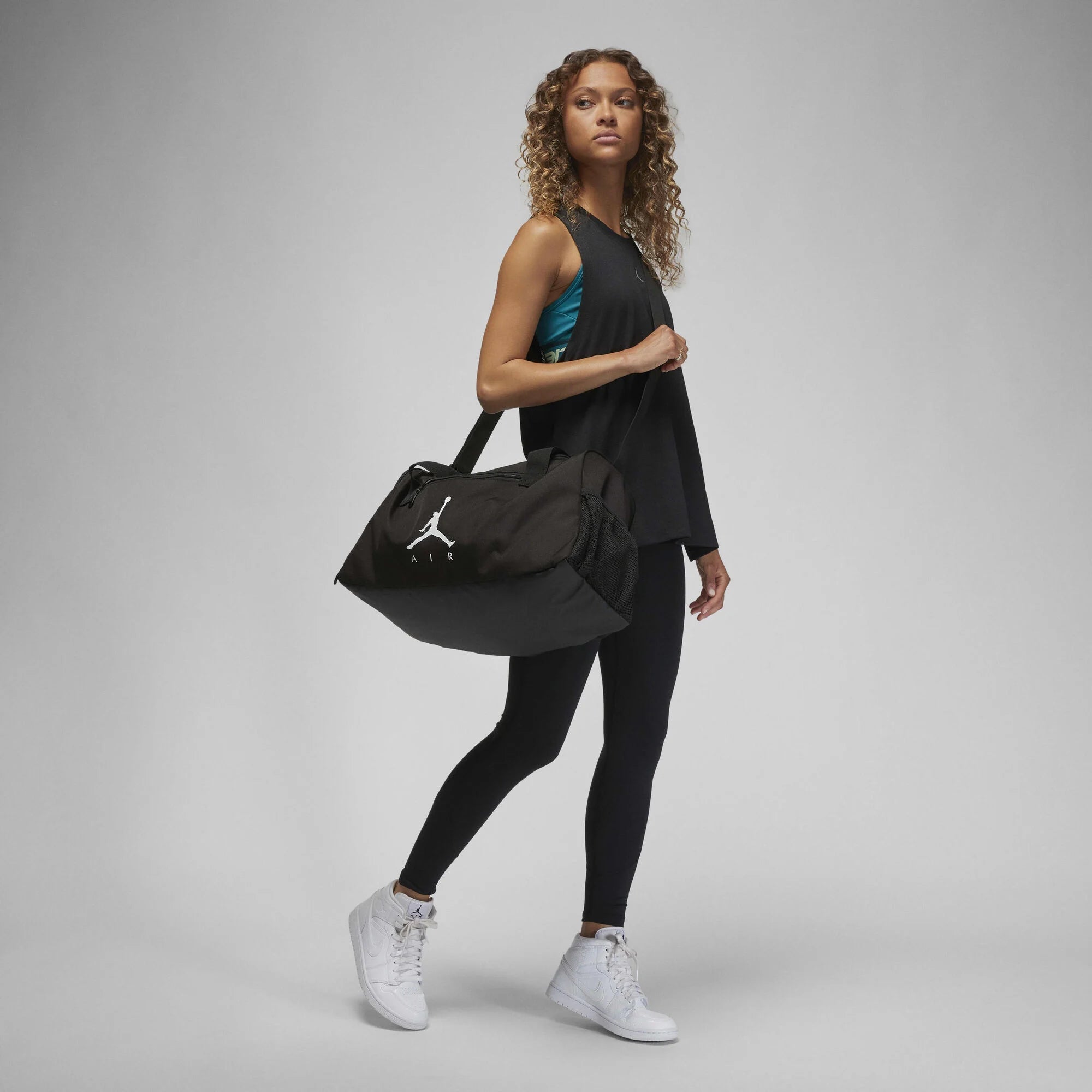 Дамски клин Jordan Sport Leggings - Airhouse