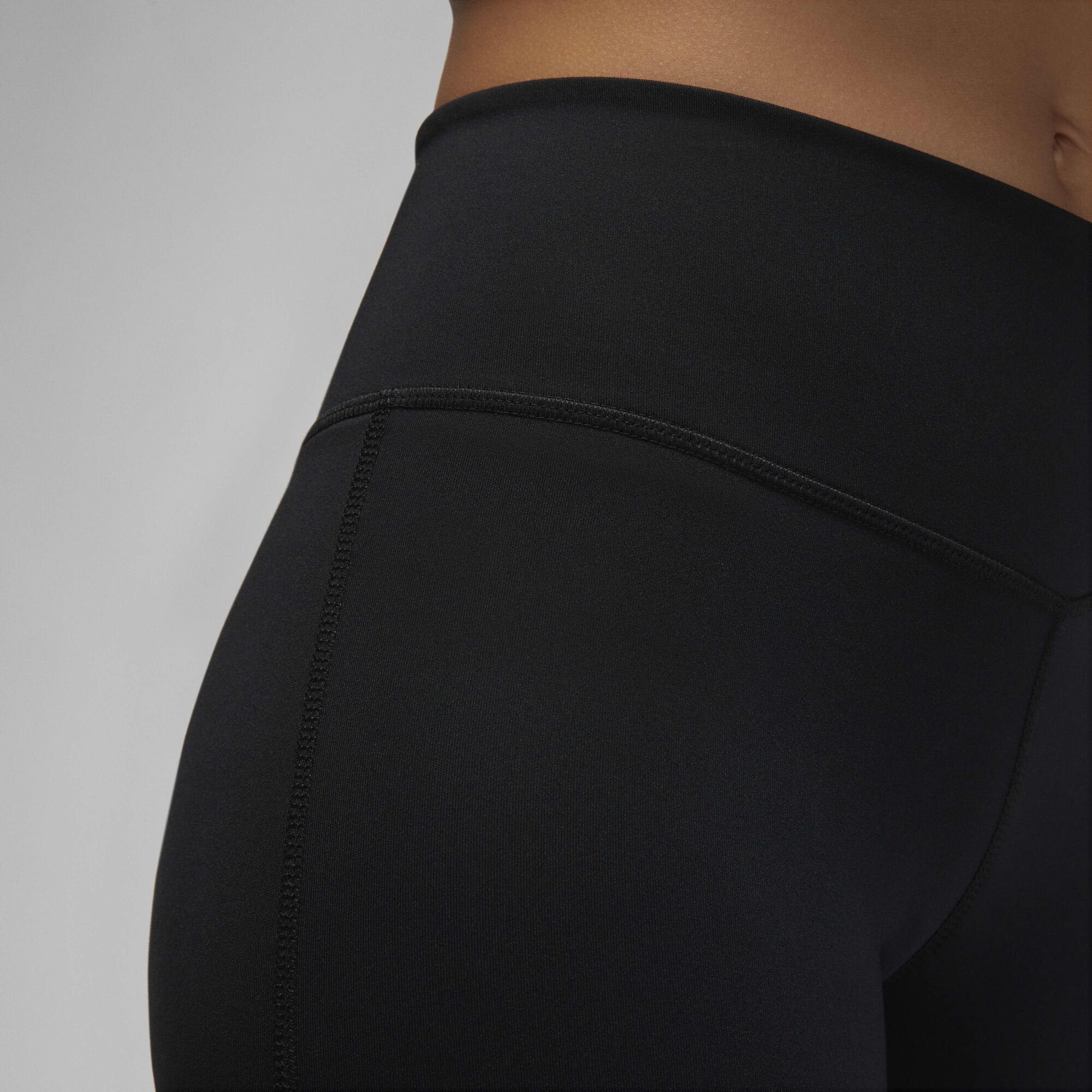 Дамски клин Jordan Sport Leggings - Airhouse