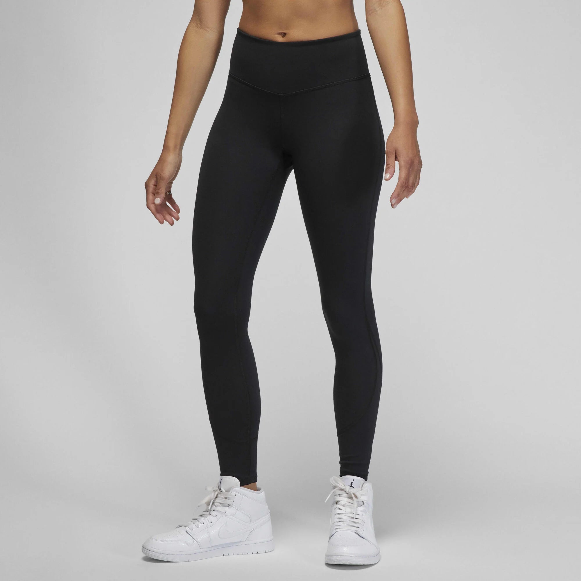 Дамски клин Jordan Sport Leggings - Airhouse