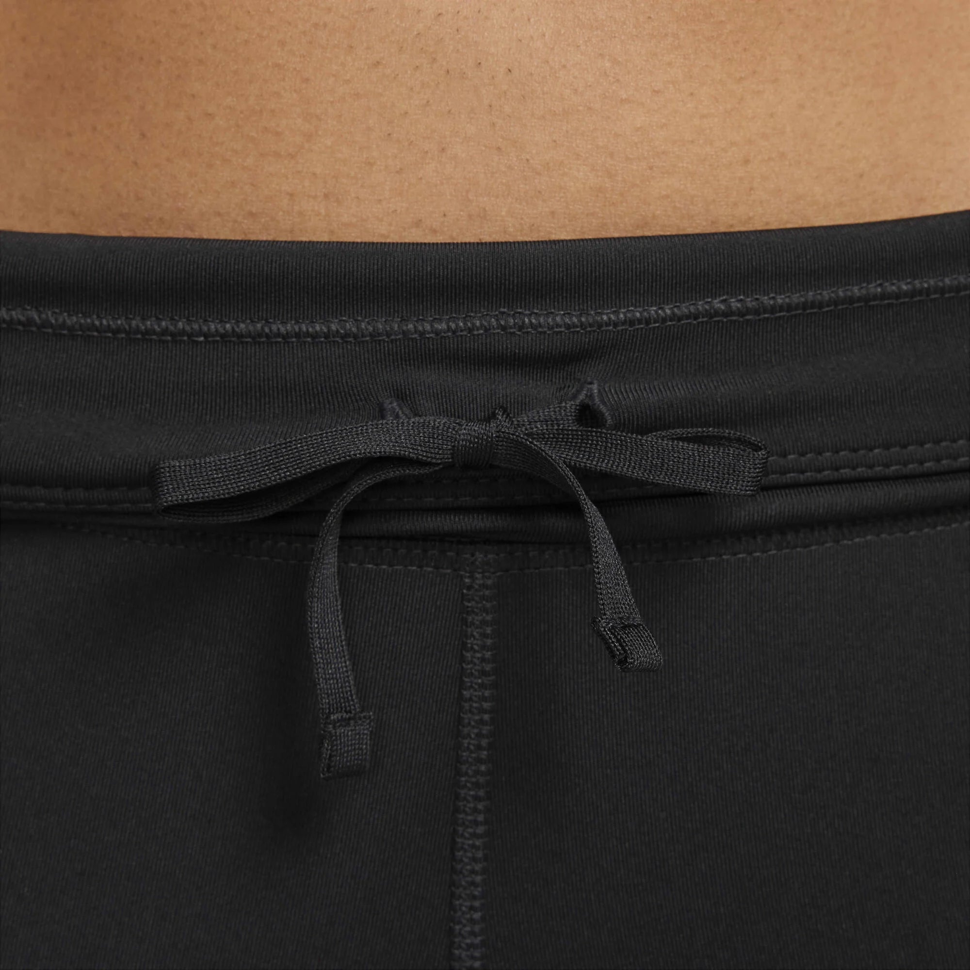 Дамски клин Nike Epic Fast Mid - Rise Running Leggings - Airhouse