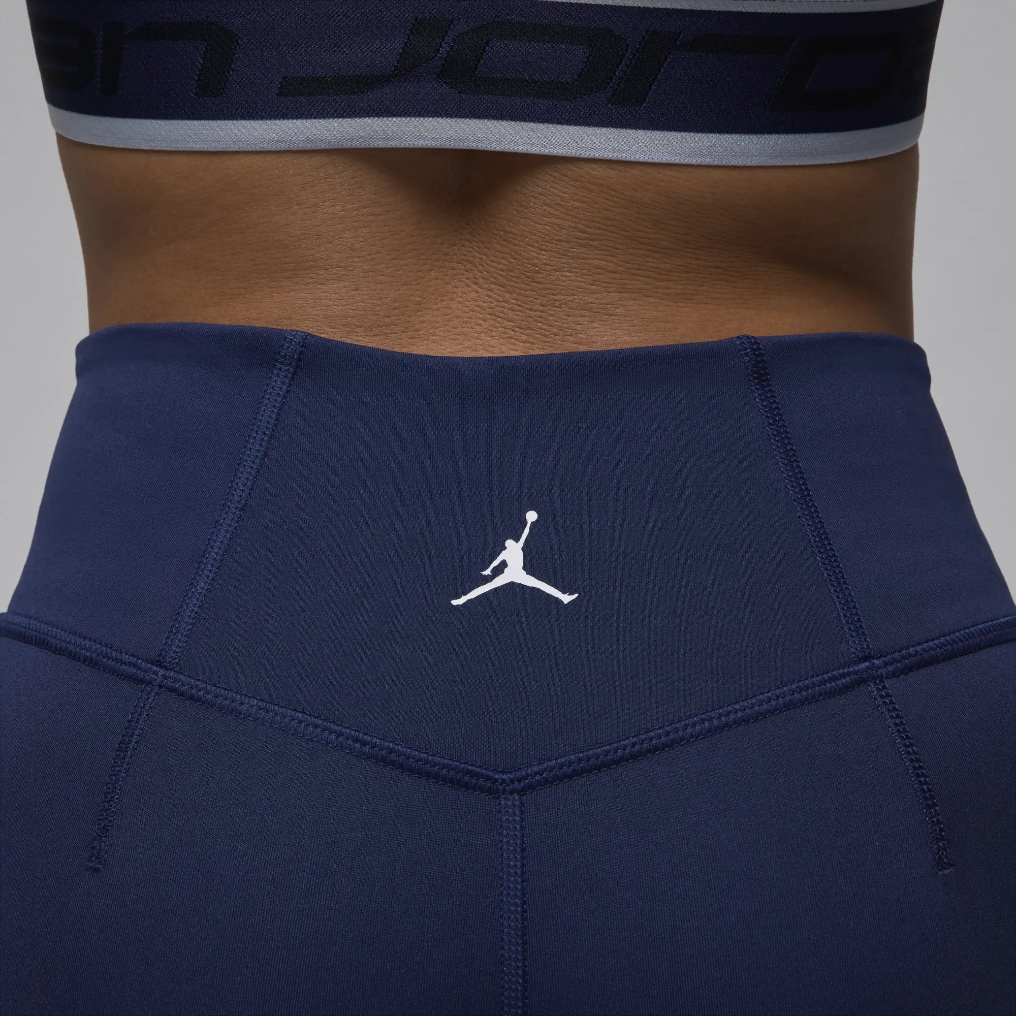 Дамски клин NIKE Jordan Sport Leggings - Airhouse