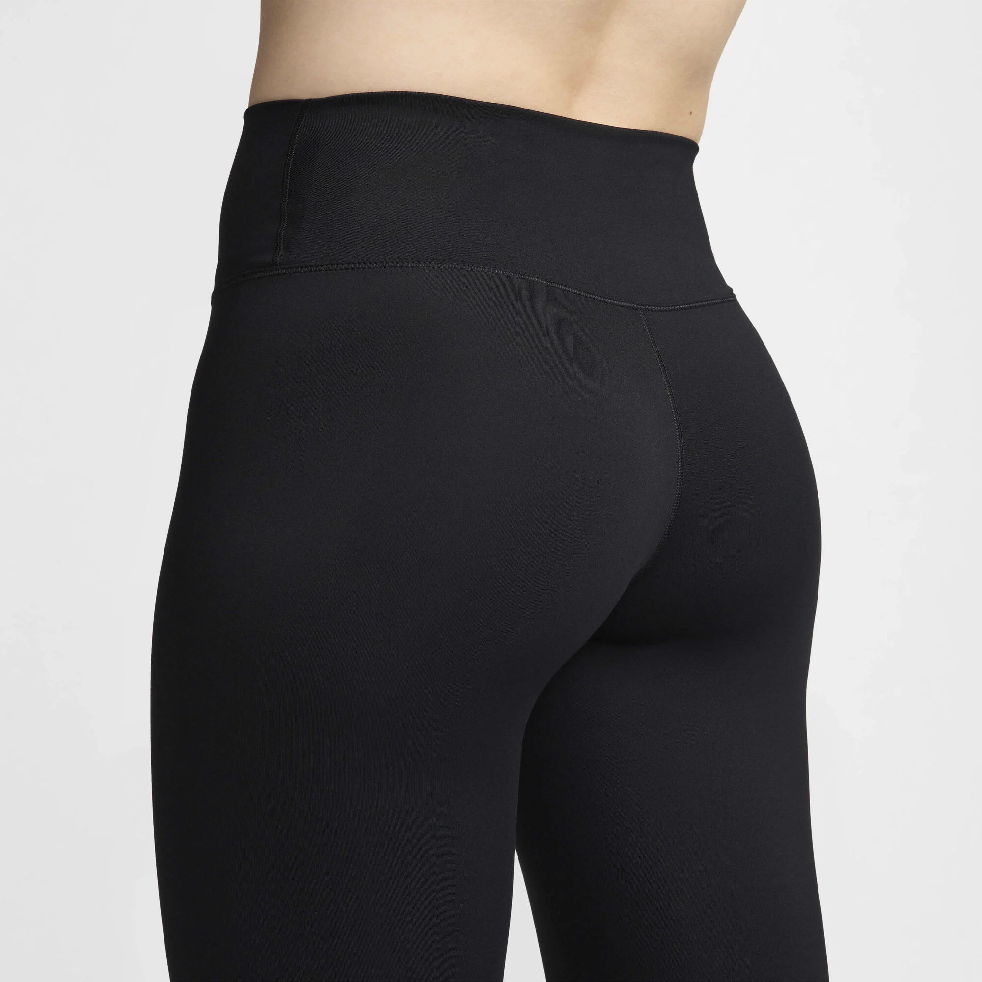 Дамски клин Nike One High - Waisted 7/8 Leggings - Airhouse
