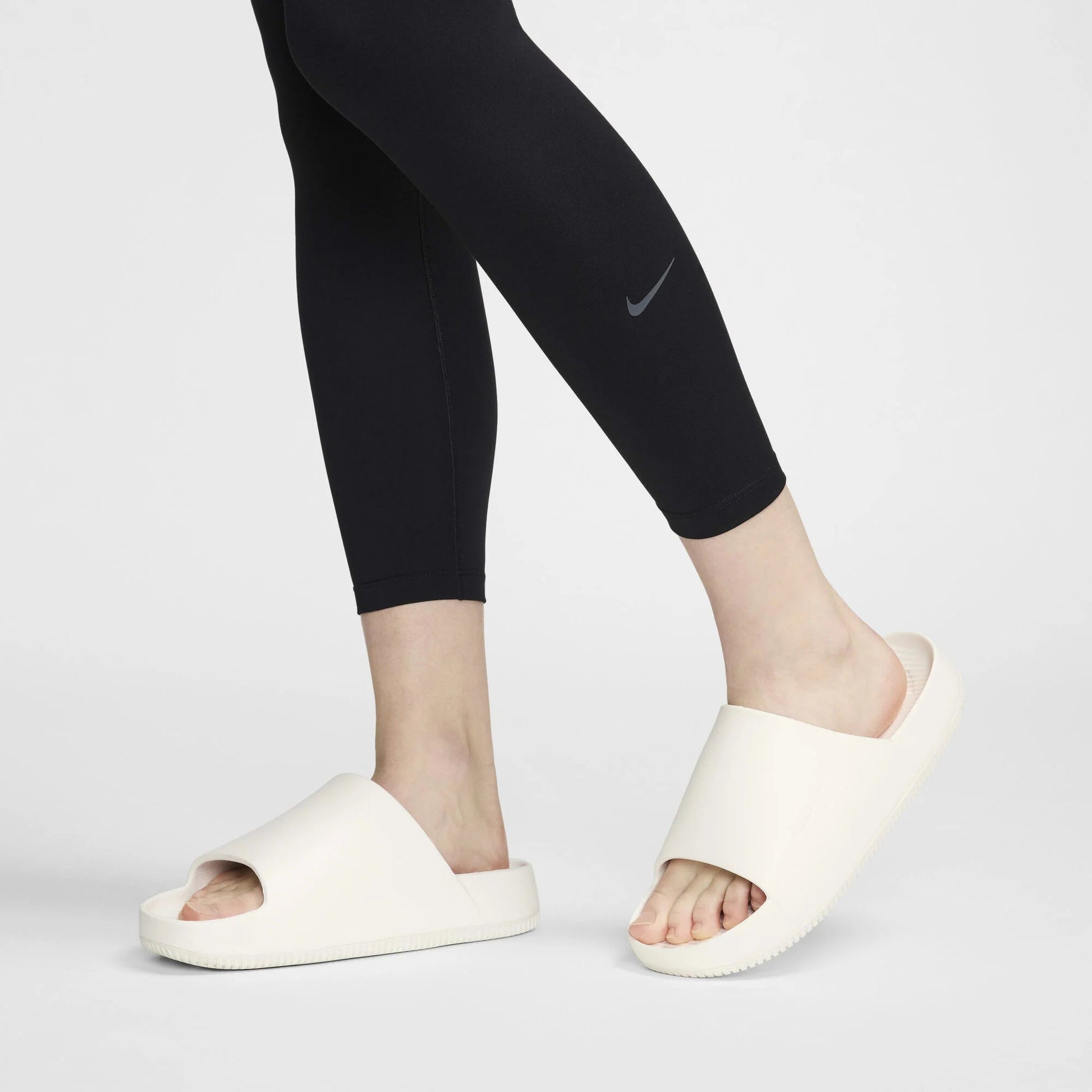 Дамски клин Nike One High - Waisted 7/8 Leggings - Airhouse