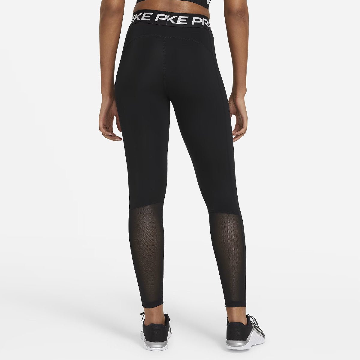 Дамски клин Nike Pro Leggings - Airhouse