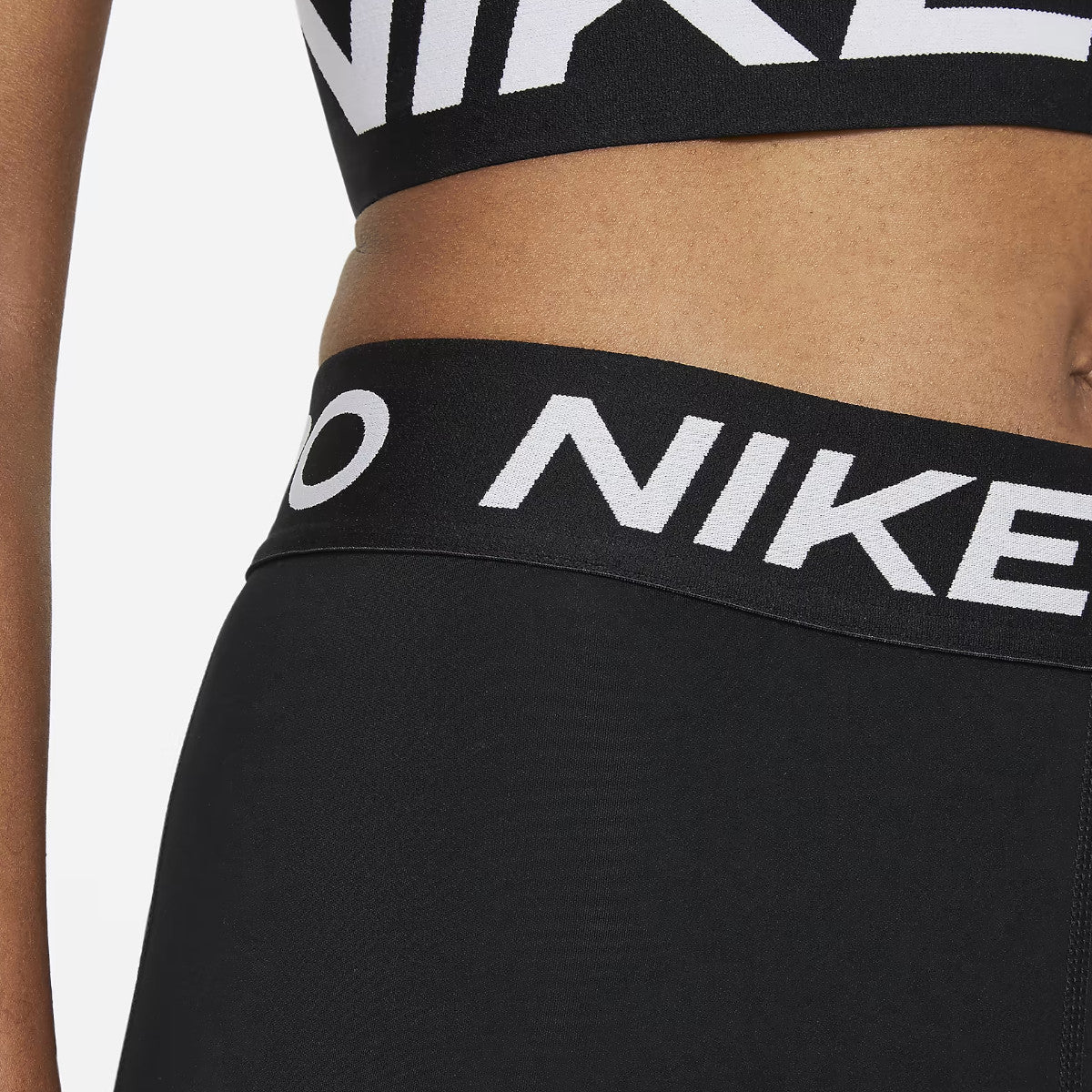 Дамски клин Nike Pro Leggings - Airhouse
