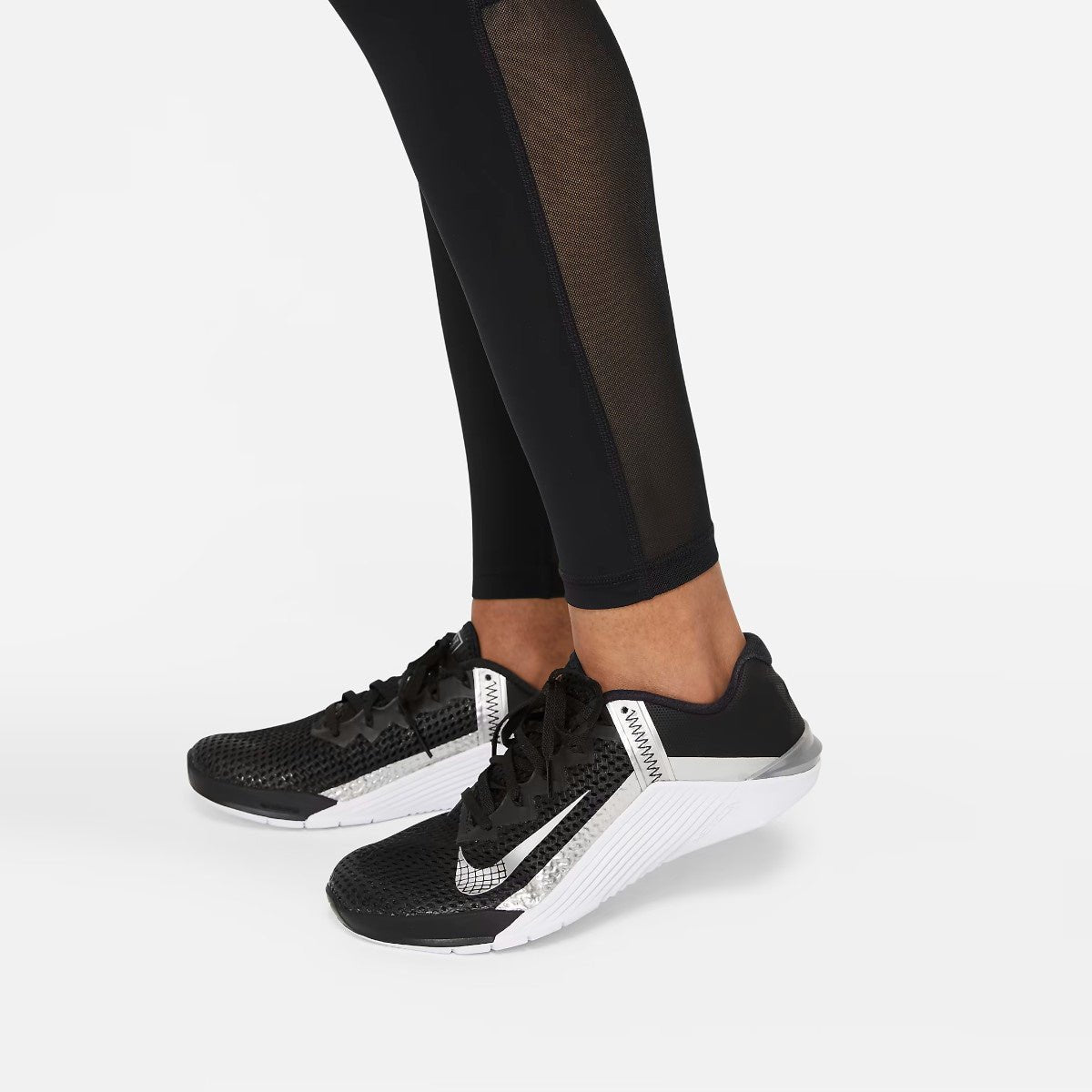 Дамски клин Nike Pro Leggings - Airhouse
