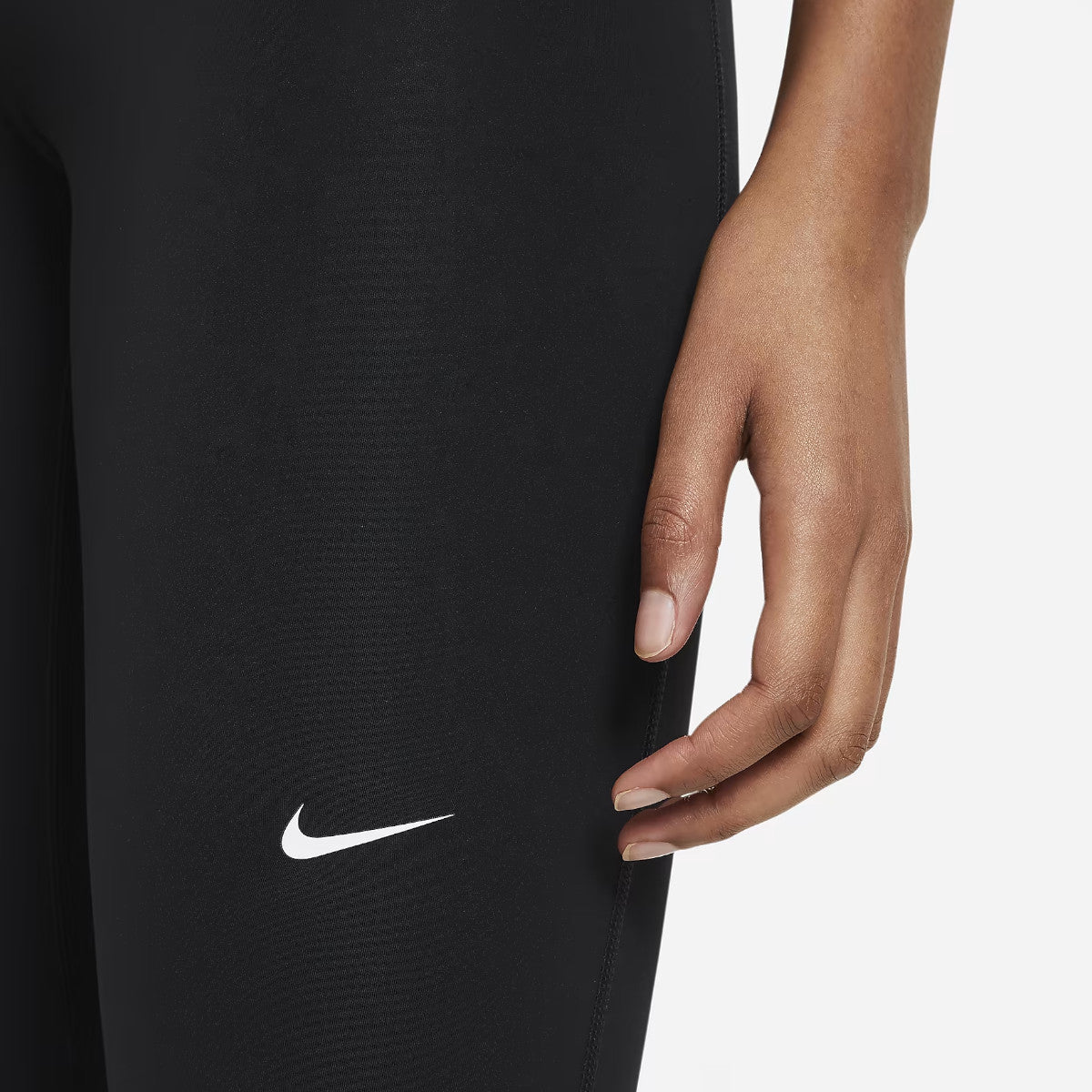 Дамски клин Nike Pro Leggings - Airhouse