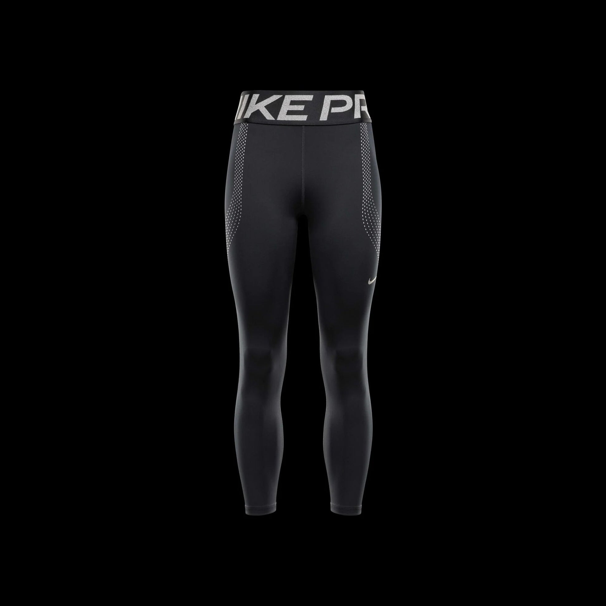 Дамски клин Nike Pro Sculpt High - Waisted 7/8 Leggings - Airhouse