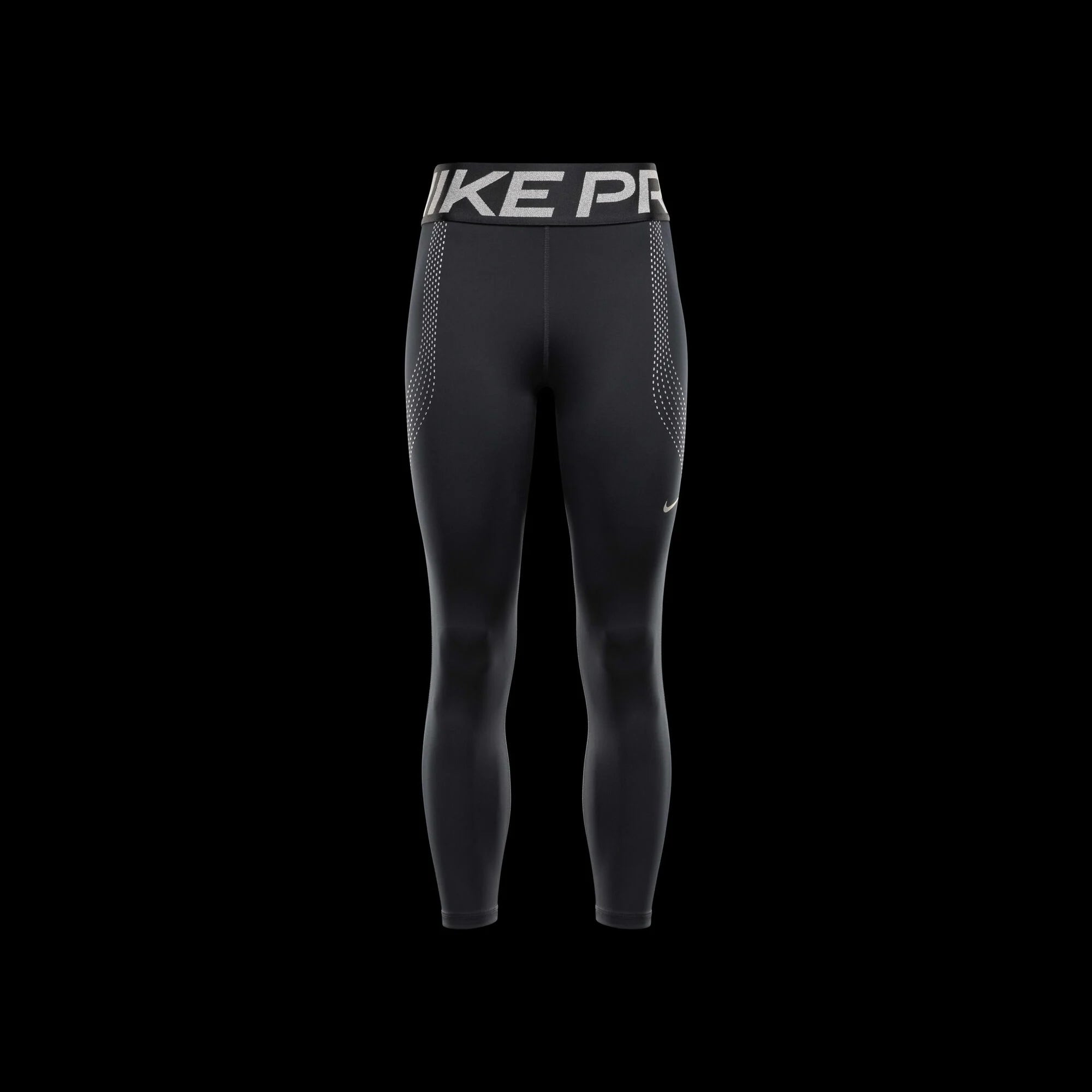 Дамски клин Nike Pro Sculpt High - Waisted 7/8 Leggings - Airhouse