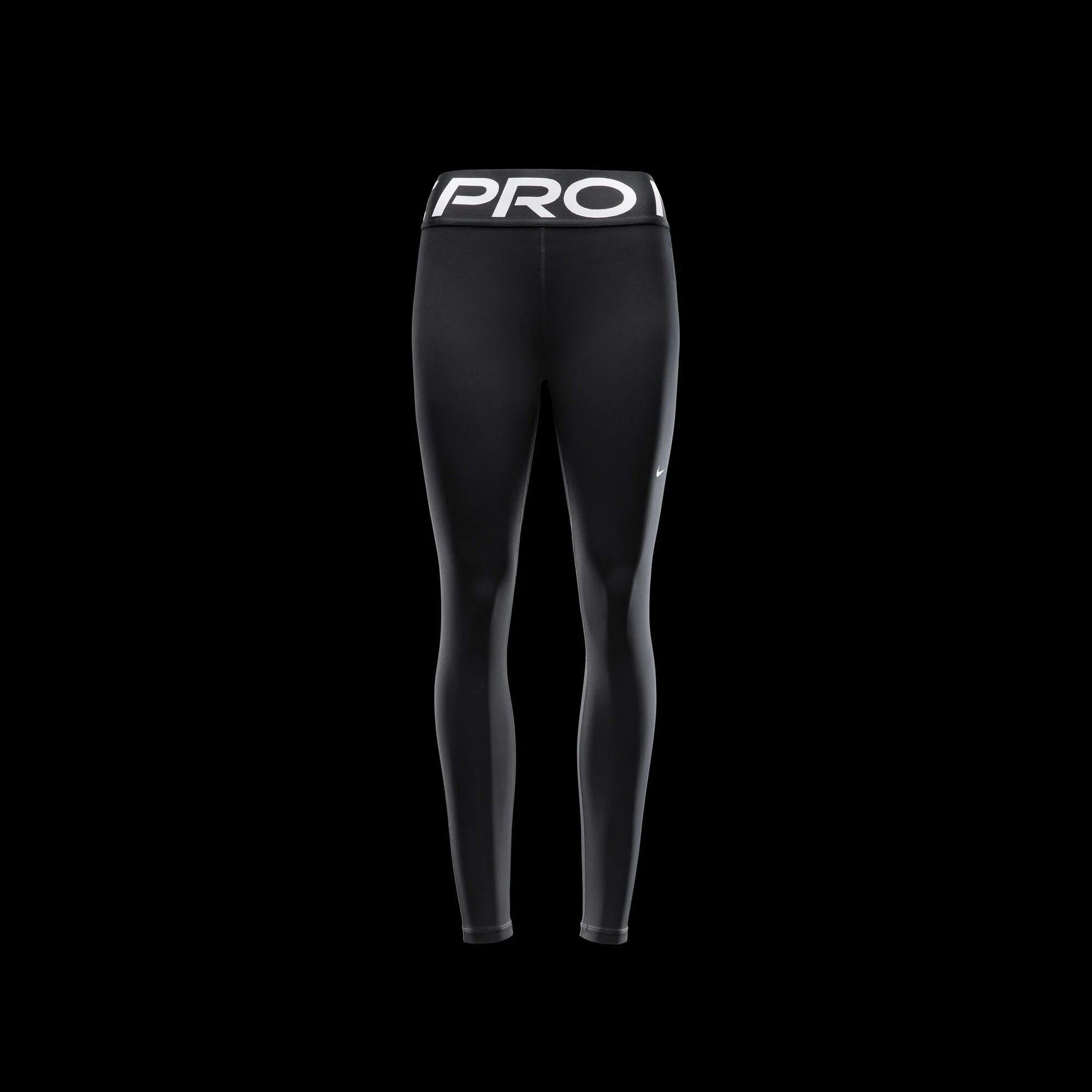 Дамски клин Nike Pro Sculpt High - Waisted Leggings - Airhouse