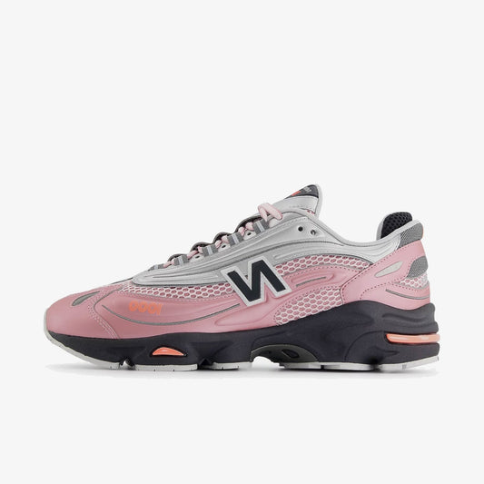 Дамски маратонки New Balance 1000 - Airhouse