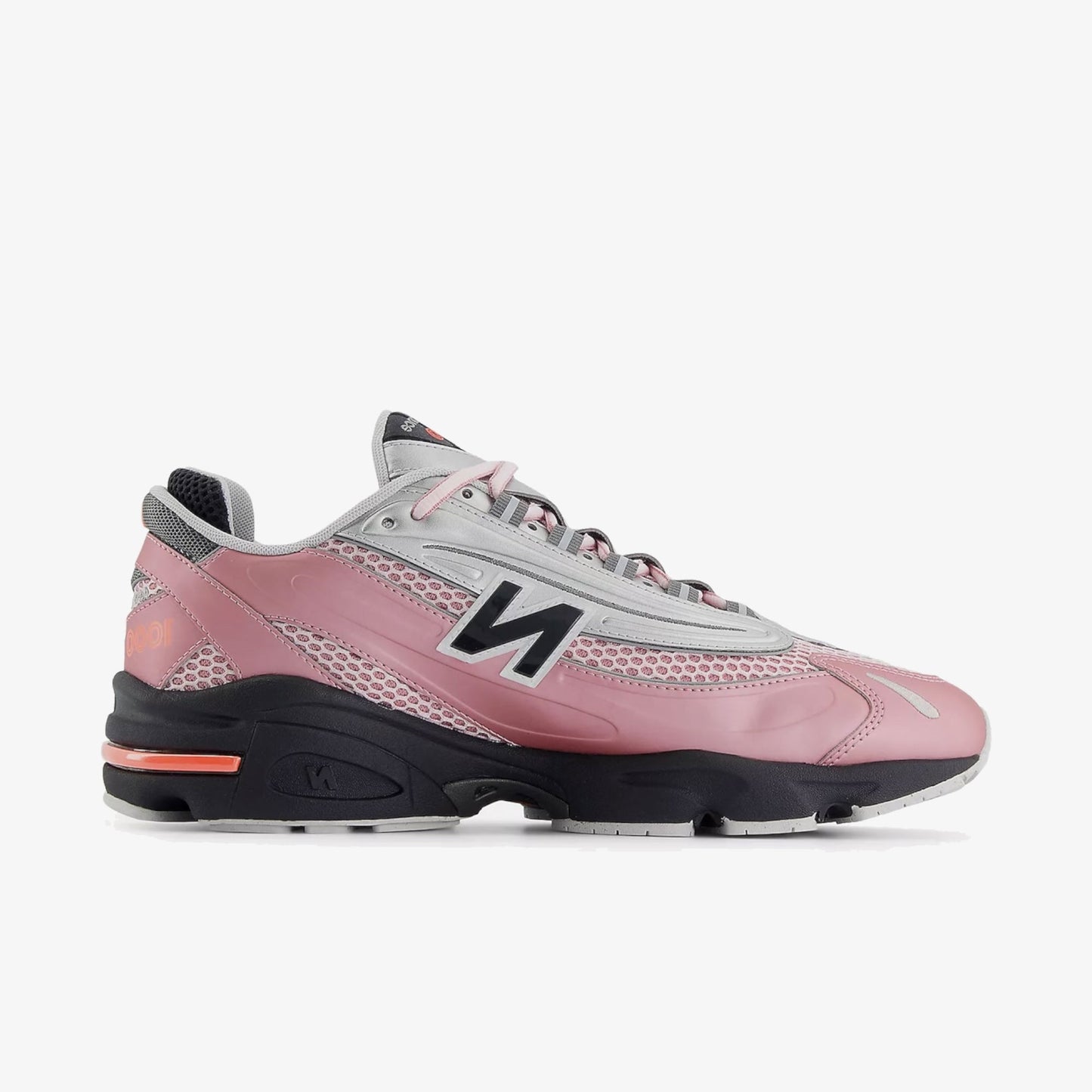 Дамски маратонки New Balance 1000 - Airhouse