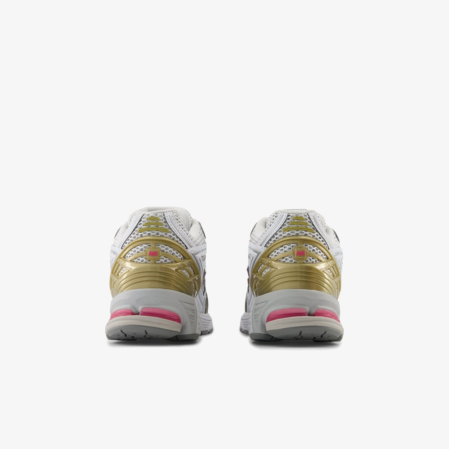 Дамски маратонки New Balance 1906 - Airhouse