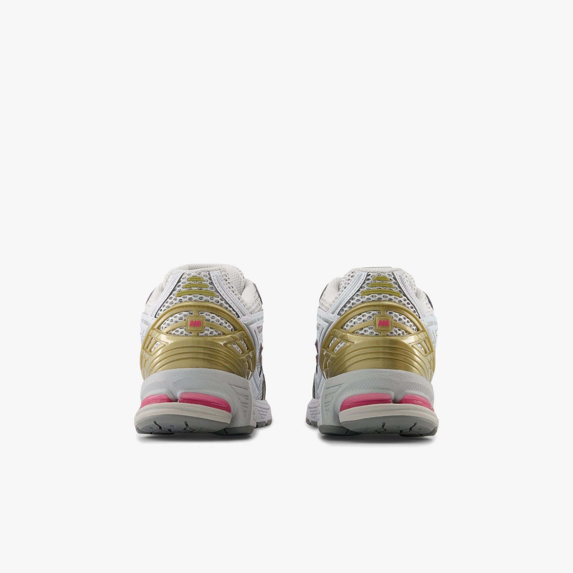 Дамски маратонки New Balance 1906 - Airhouse