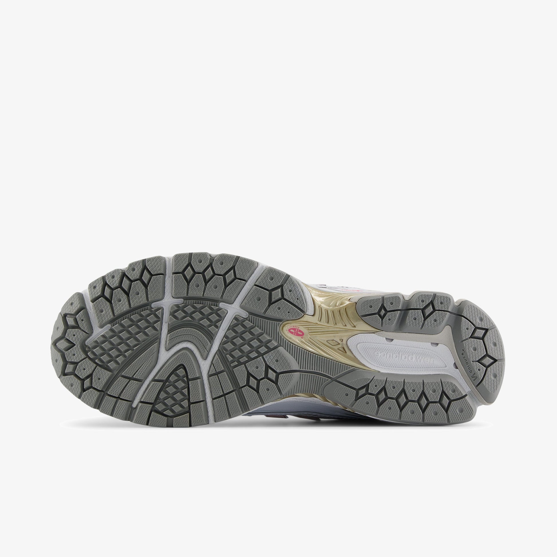 Дамски маратонки New Balance 1906 - Airhouse