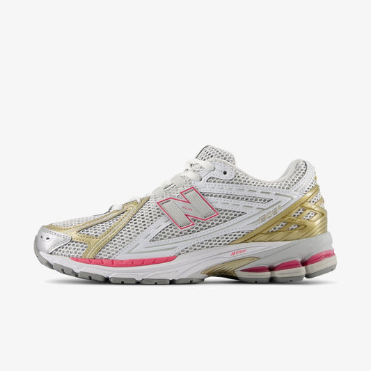 Дамски маратонки New Balance 1906 - Airhouse