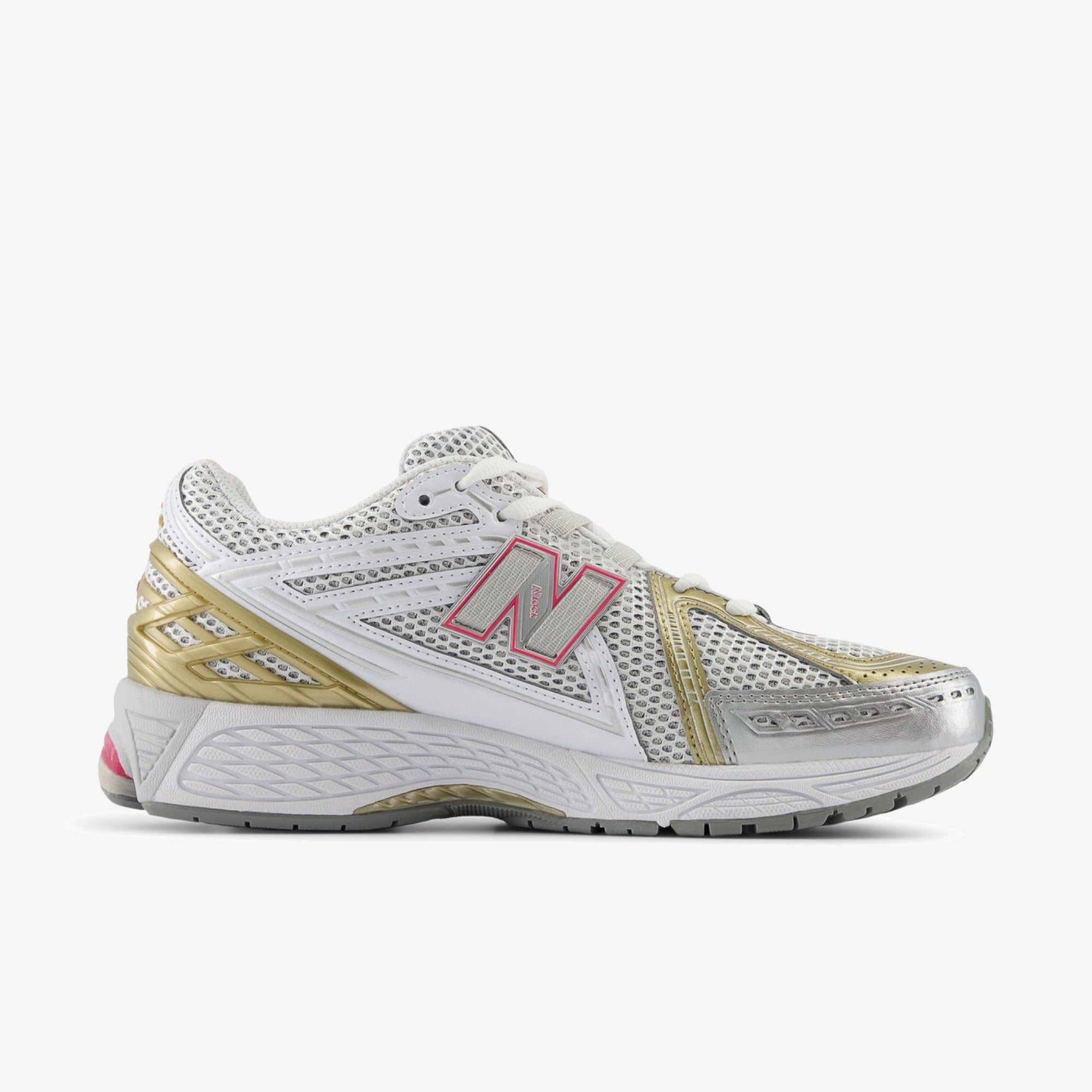 Дамски маратонки New Balance 1906 - Airhouse