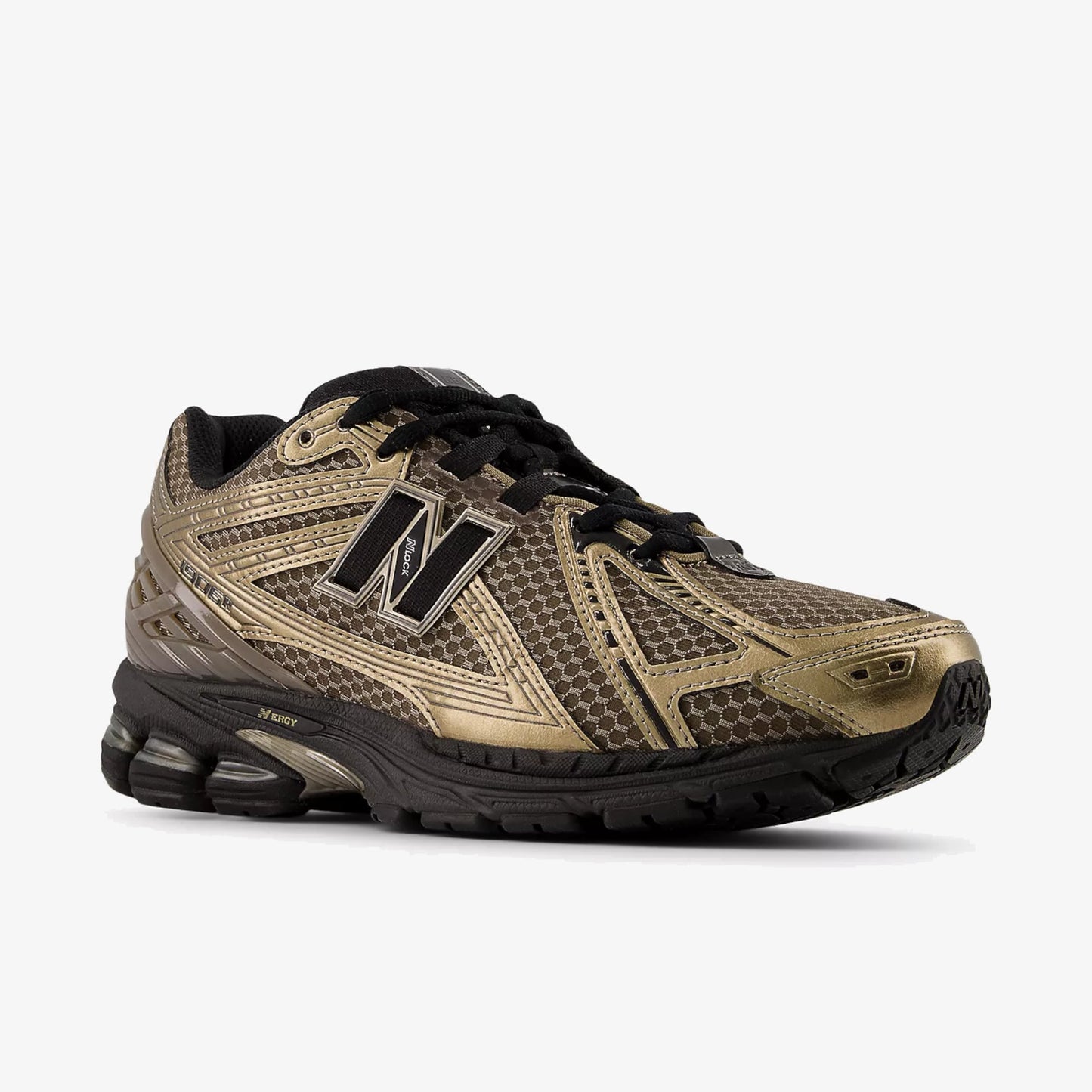 Дамски маратонки New Balance 1906 - Airhouse