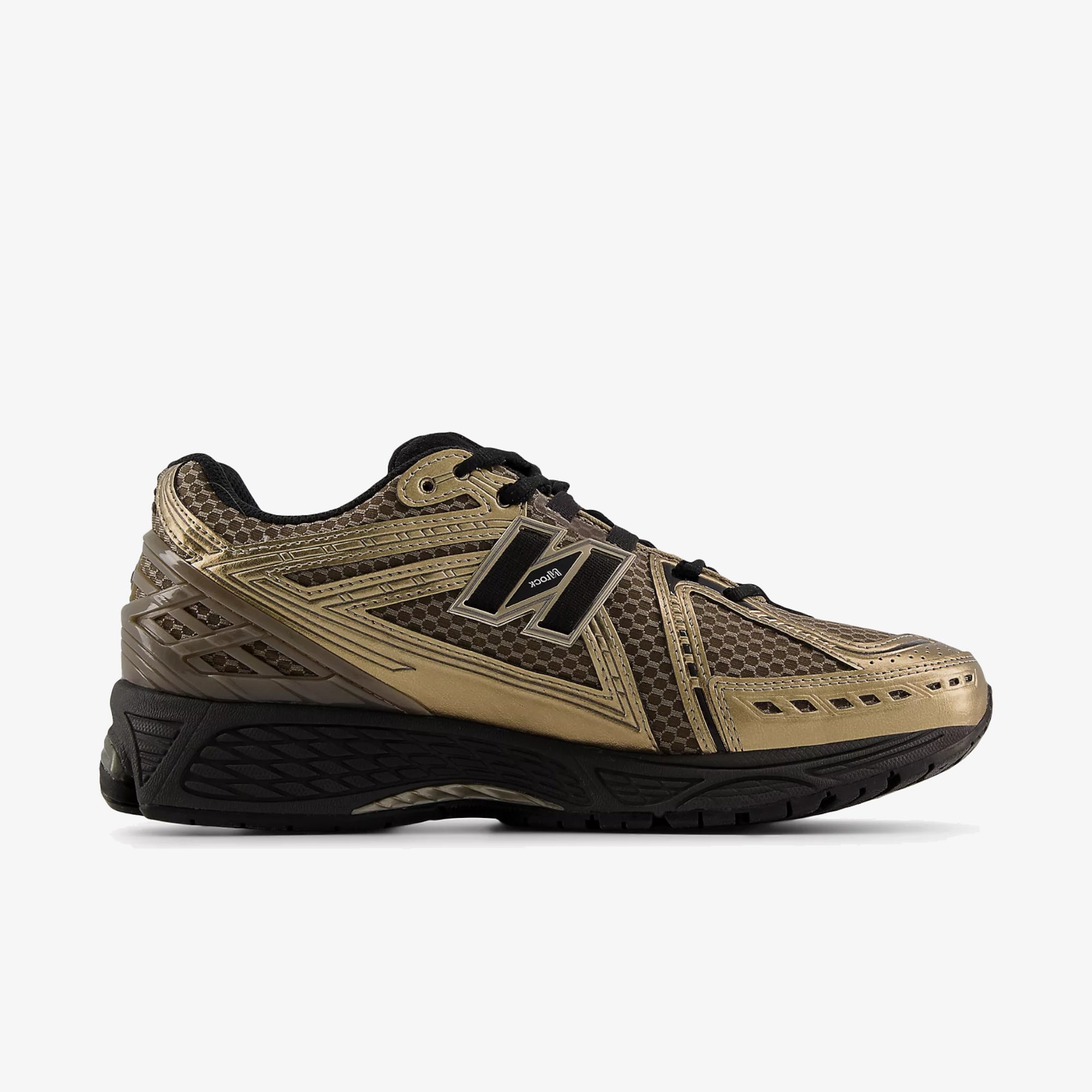 Дамски маратонки New Balance 1906 - Airhouse