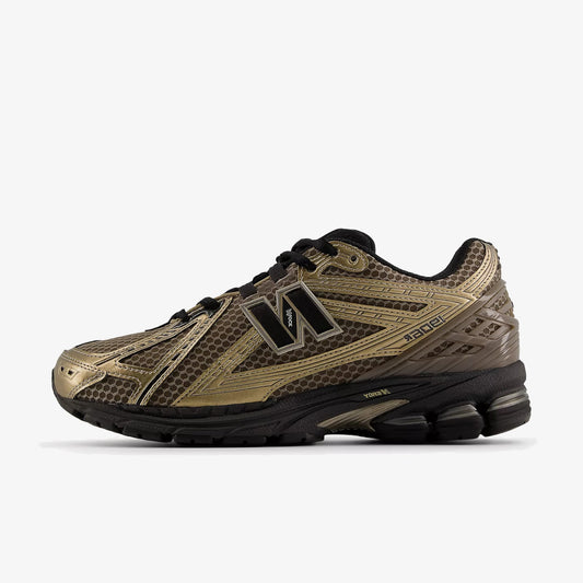 Дамски маратонки New Balance 1906 - Airhouse