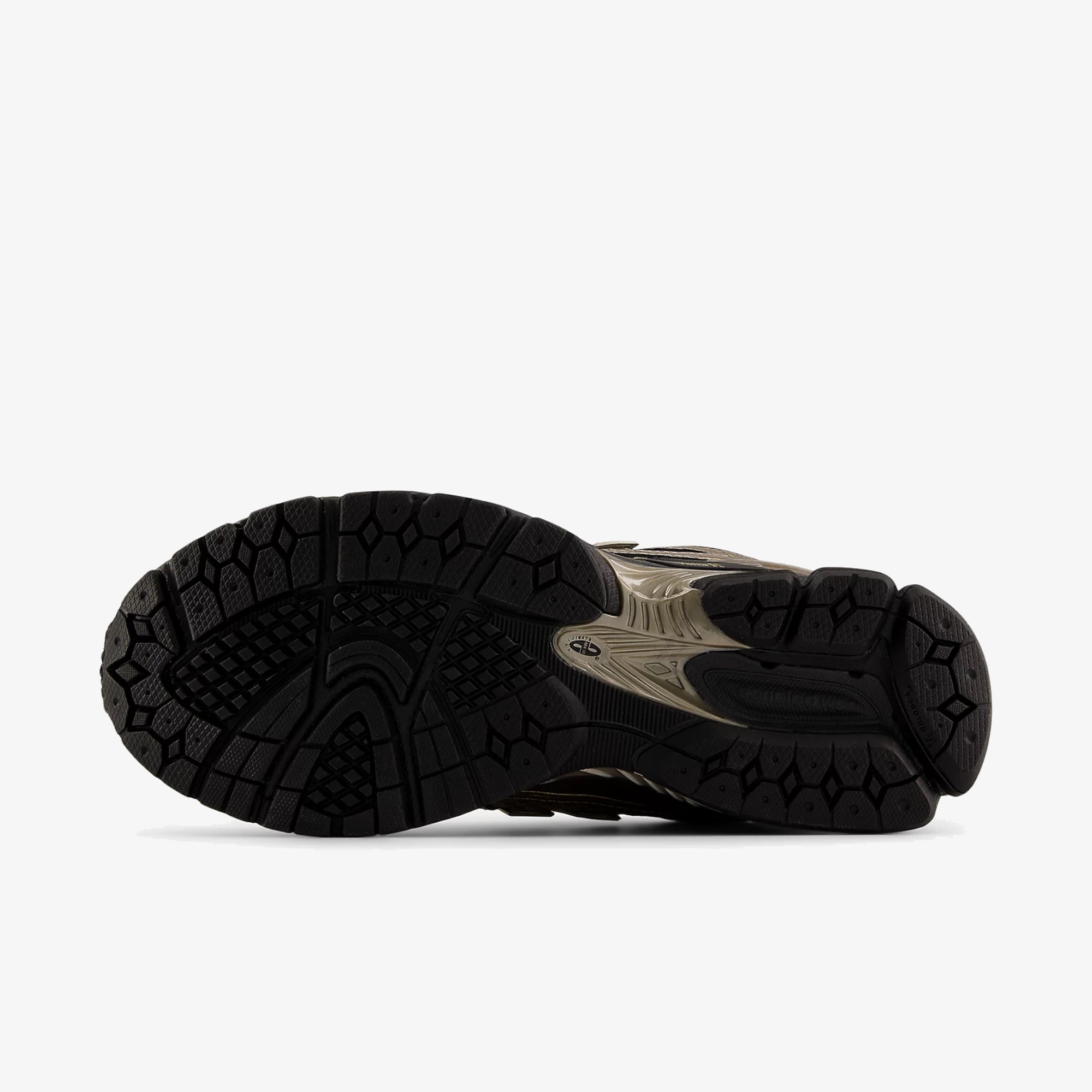 Дамски маратонки New Balance 1906 - Airhouse