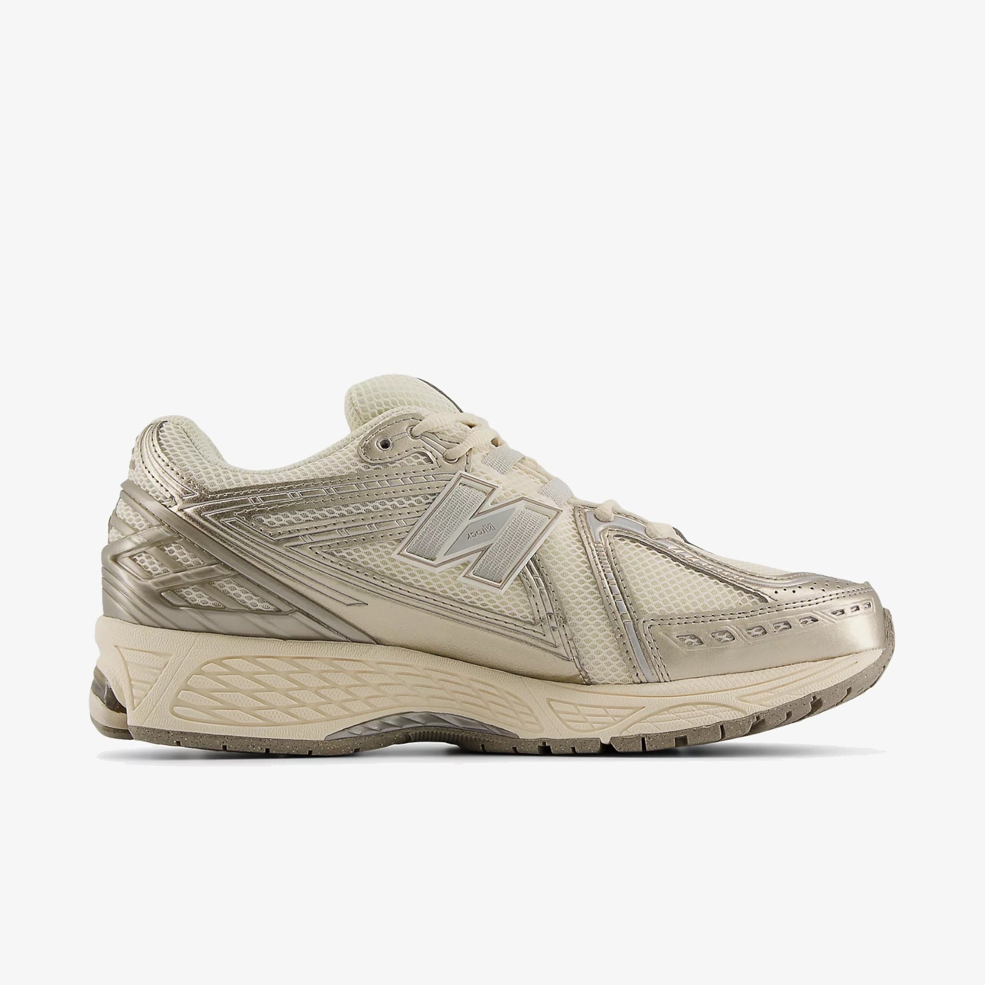 Дамски маратонки New Balance 1906 - Airhouse