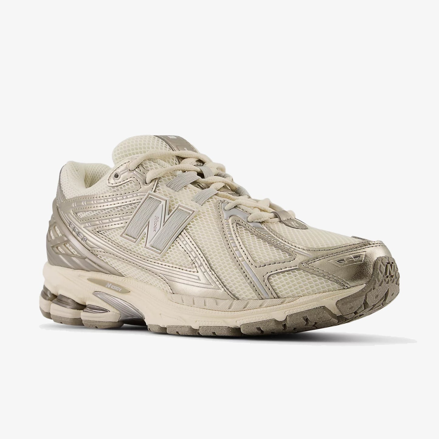 Дамски маратонки New Balance 1906 - Airhouse