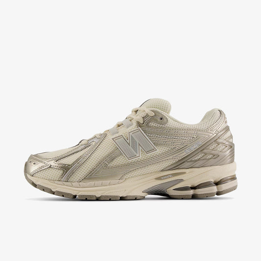 Дамски маратонки New Balance 1906 - Airhouse