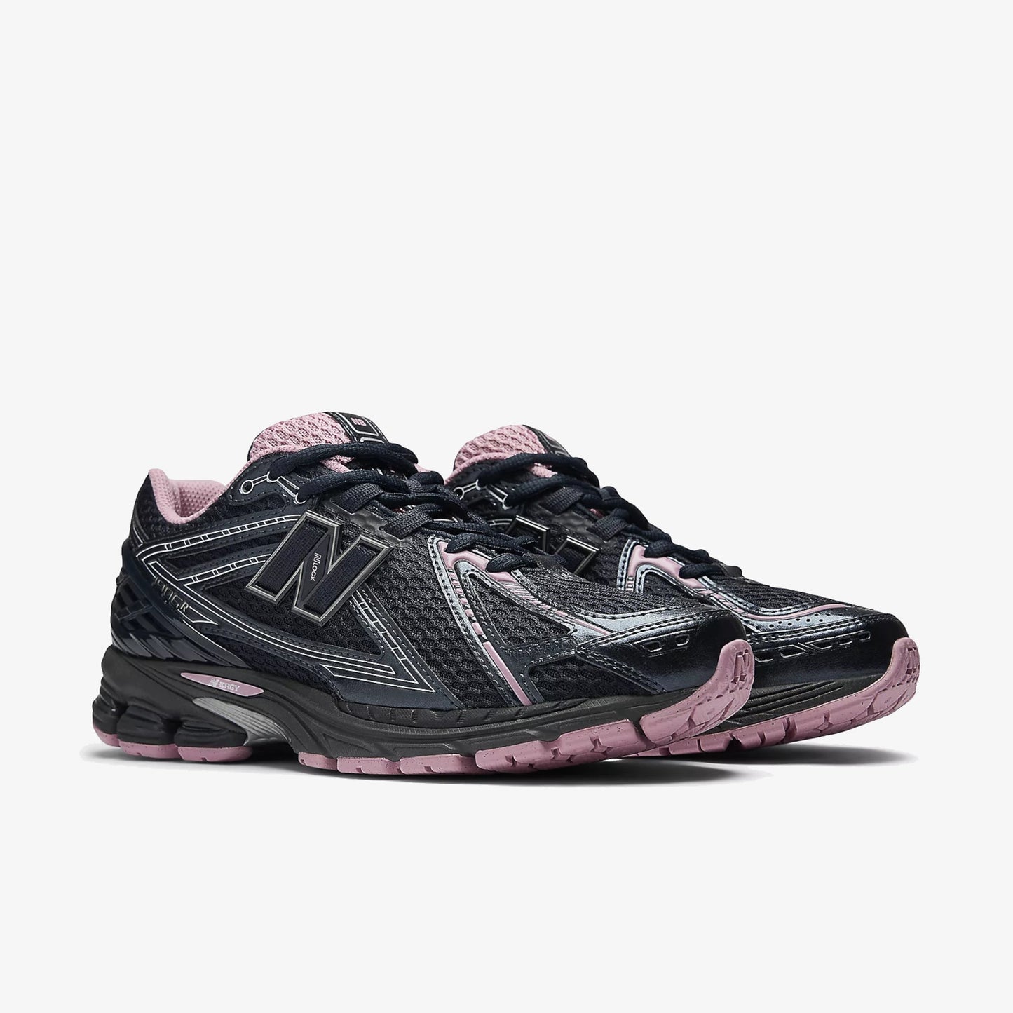 Дамски маратонки New Balance 1906 - Airhouse