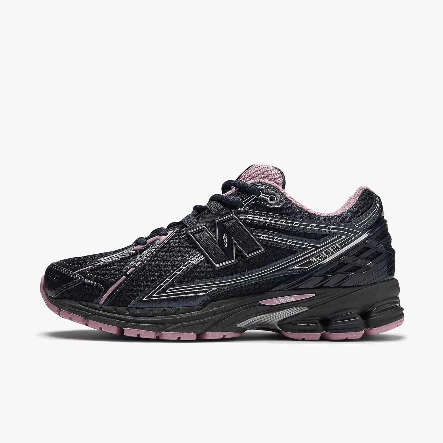 Дамски маратонки New Balance 1906 - Airhouse