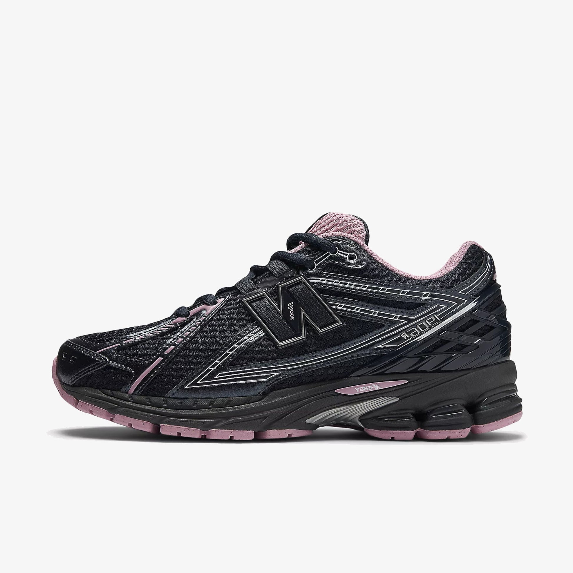 Дамски маратонки New Balance 1906 - Airhouse
