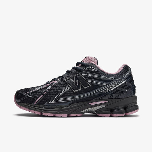 Дамски маратонки New Balance 1906 - Airhouse