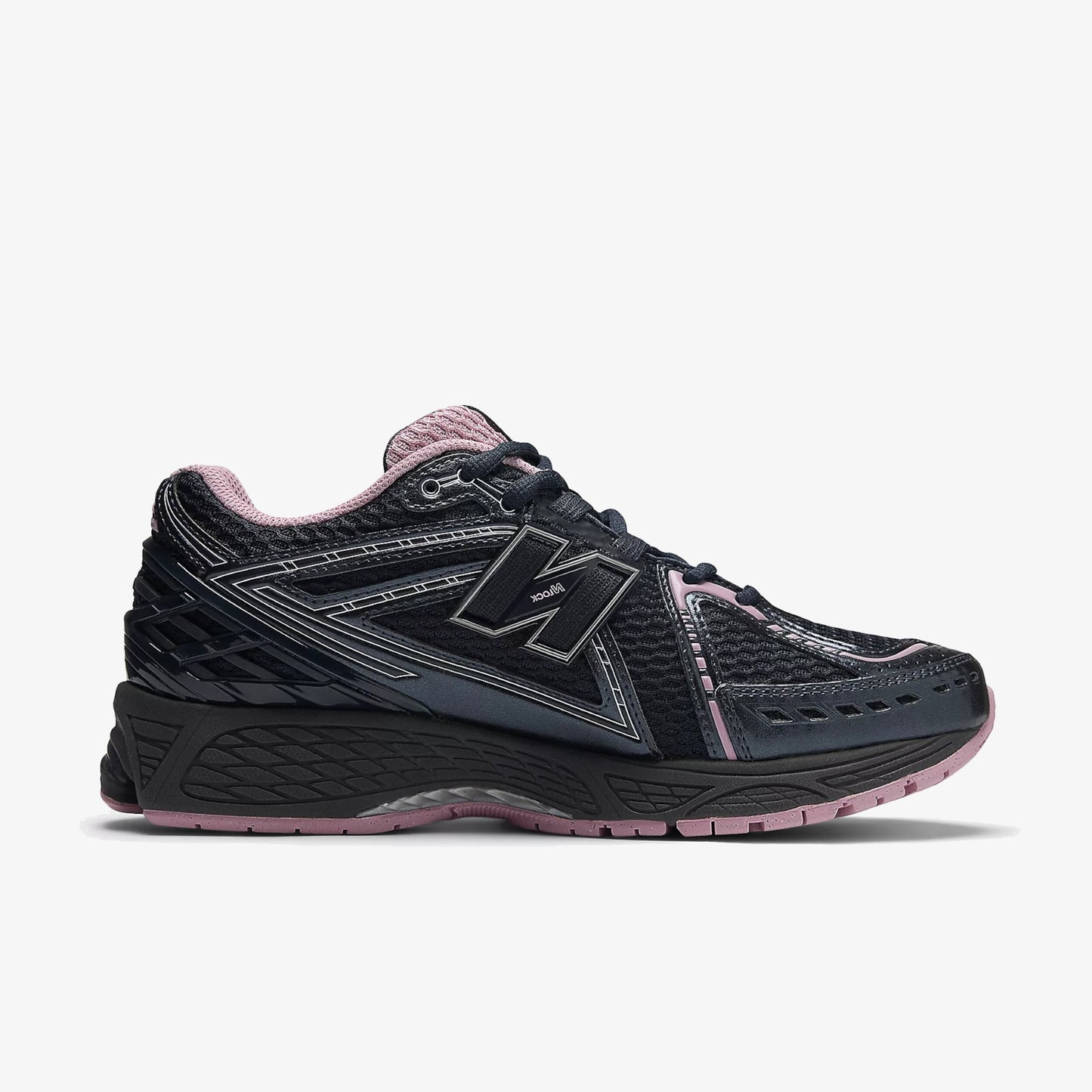 Дамски маратонки New Balance 1906 - Airhouse