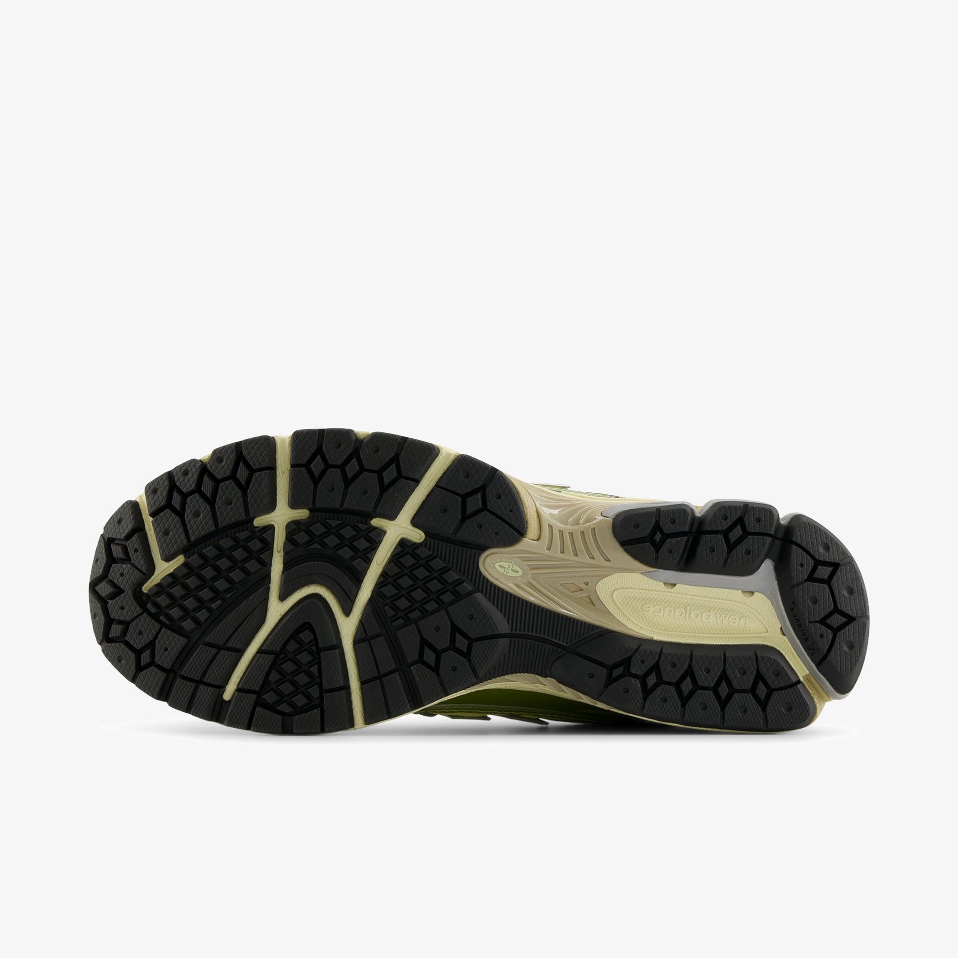 Дамски маратонки New Balance 1906 - Airhouse