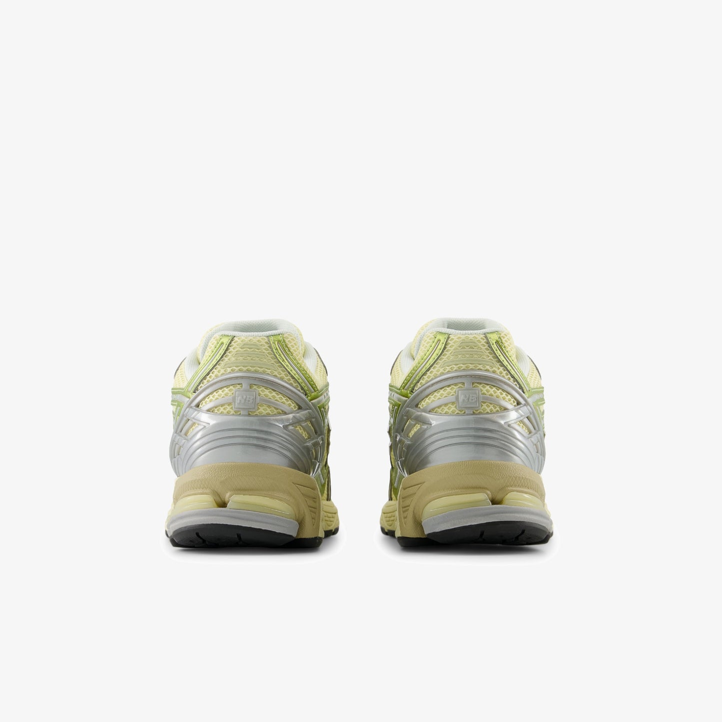 Дамски маратонки New Balance 1906 - Airhouse