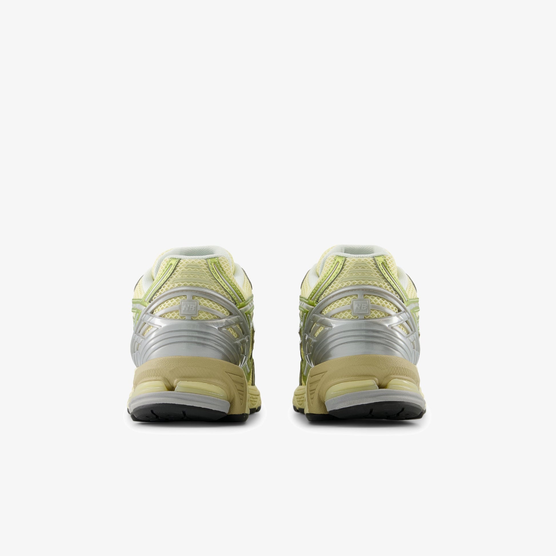 Дамски маратонки New Balance 1906 - Airhouse