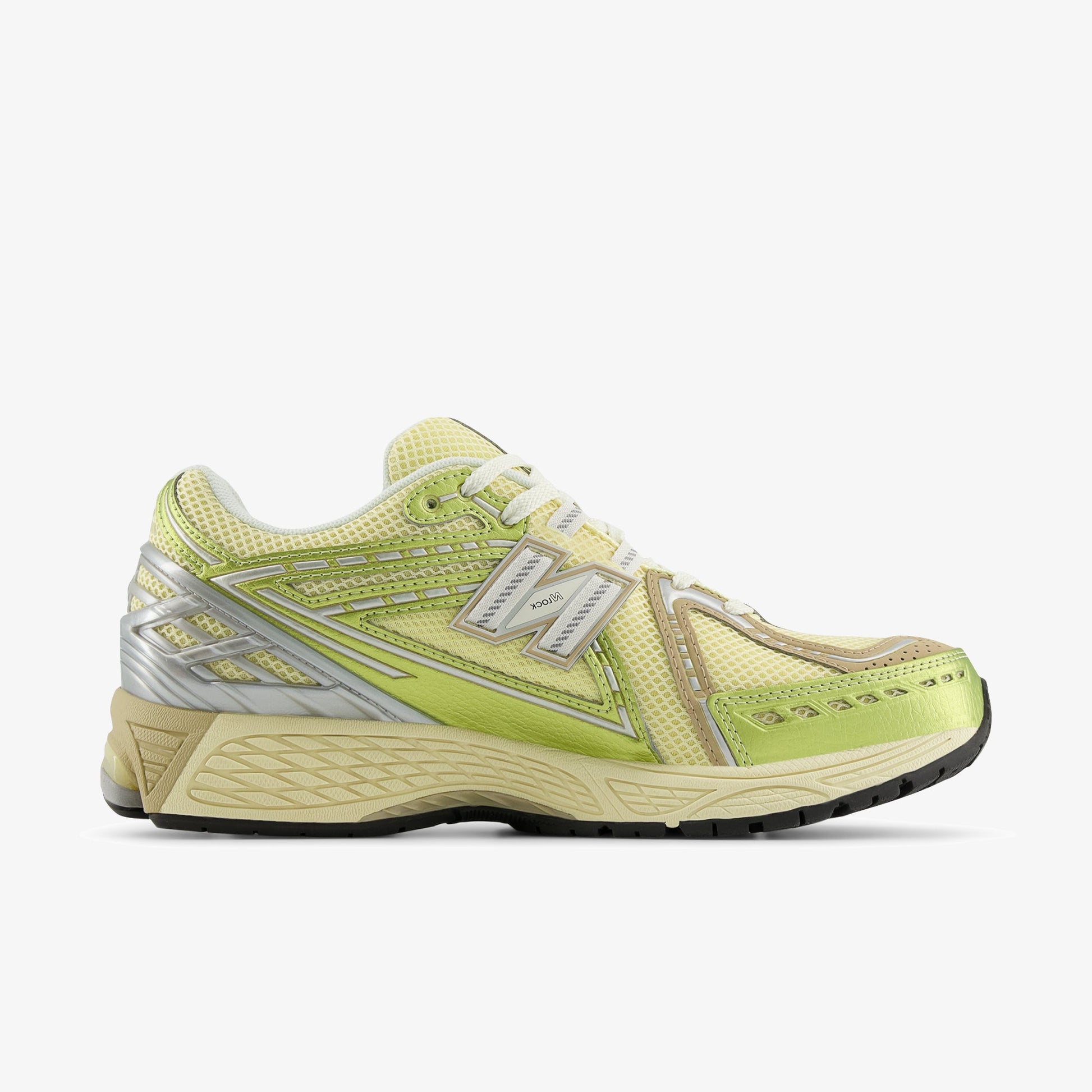Дамски маратонки New Balance 1906 - Airhouse