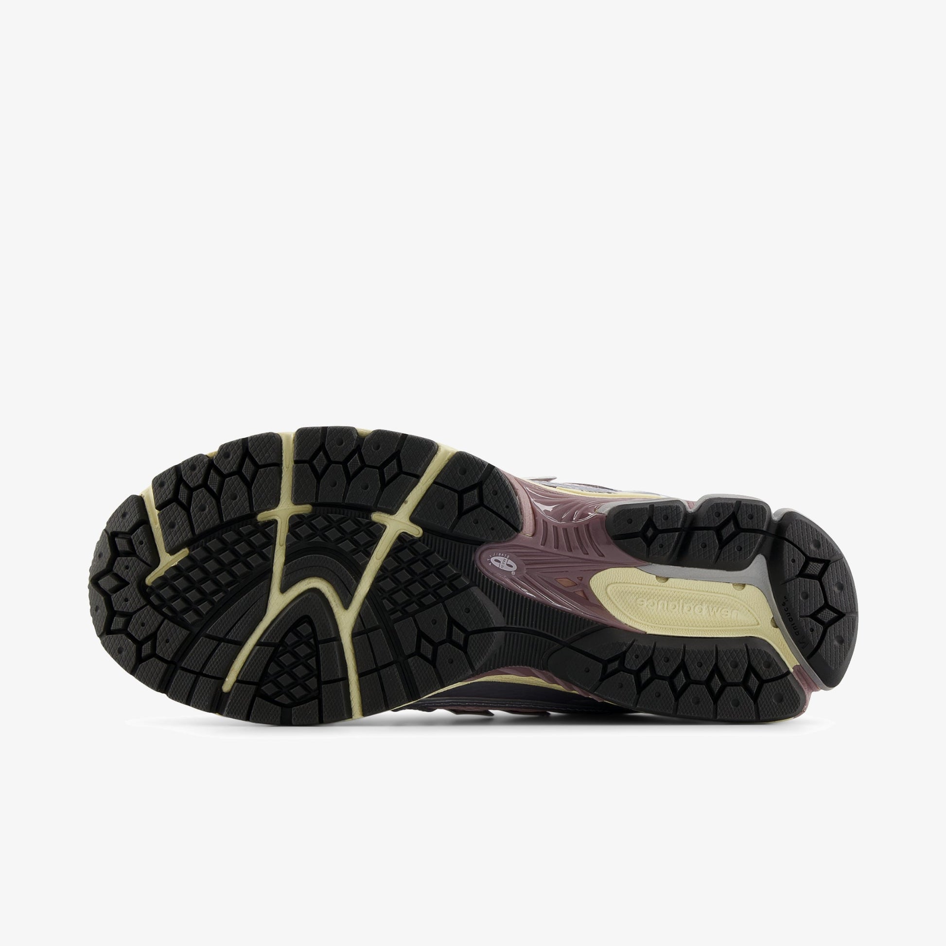 Дамски маратонки New Balance 1906 - Airhouse