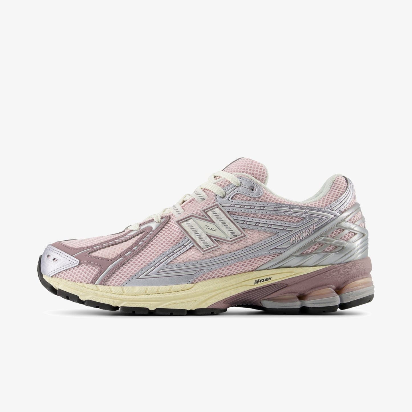 Дамски маратонки New Balance 1906 - Airhouse