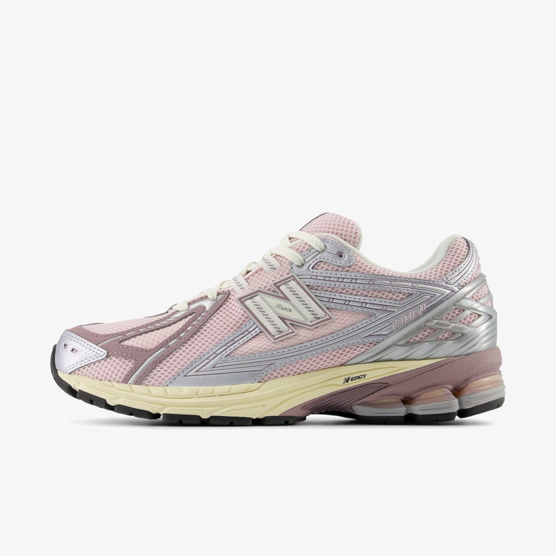 Дамски маратонки New Balance 1906 - Airhouse
