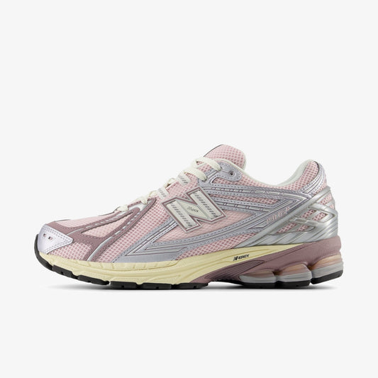 Дамски маратонки New Balance 1906 - Airhouse