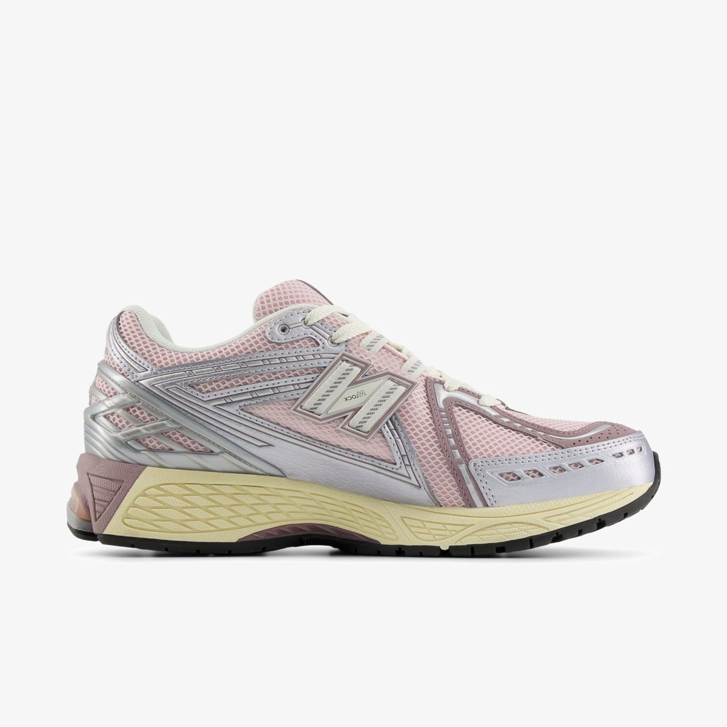 Дамски маратонки New Balance 1906 - Airhouse