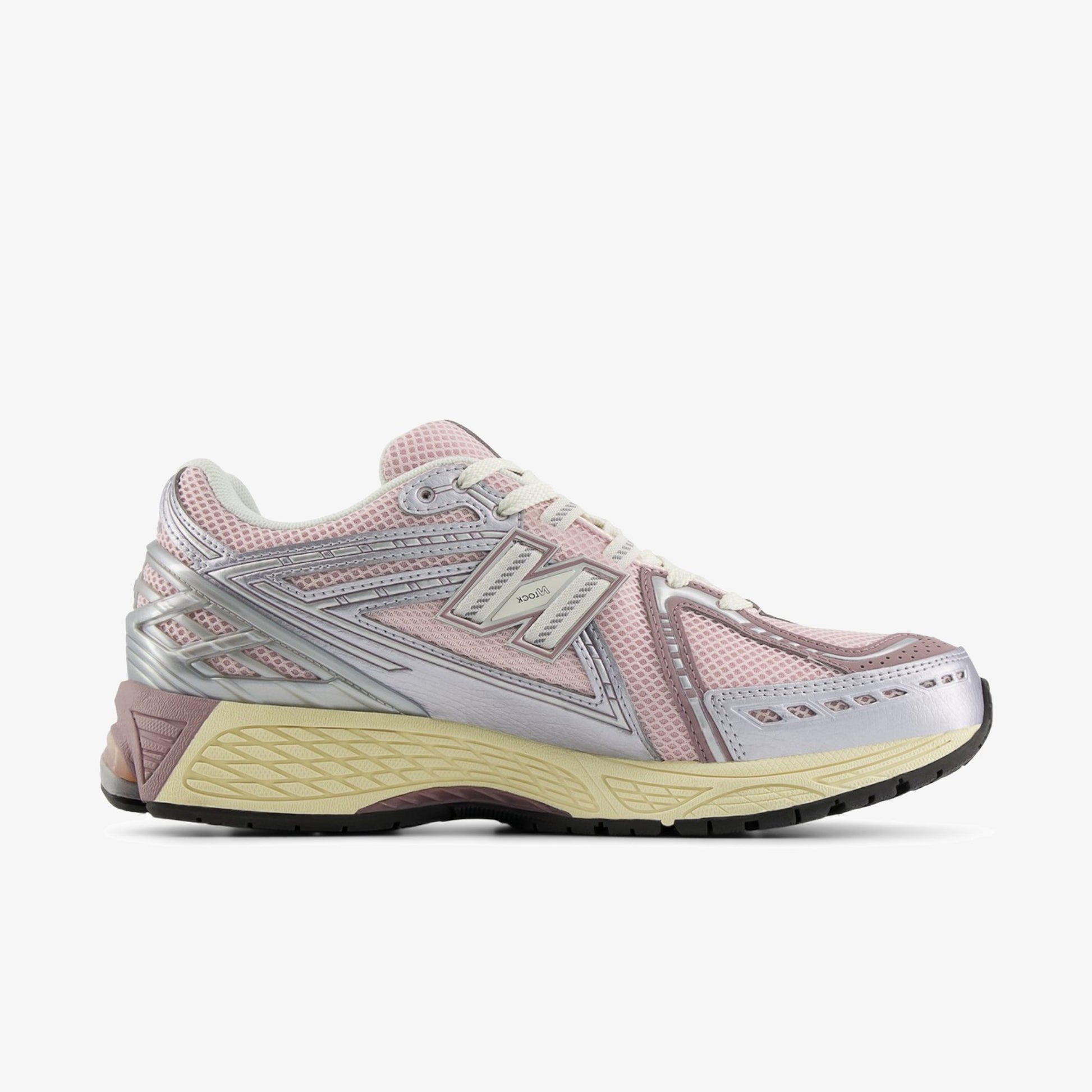 Дамски маратонки New Balance 1906 - Airhouse