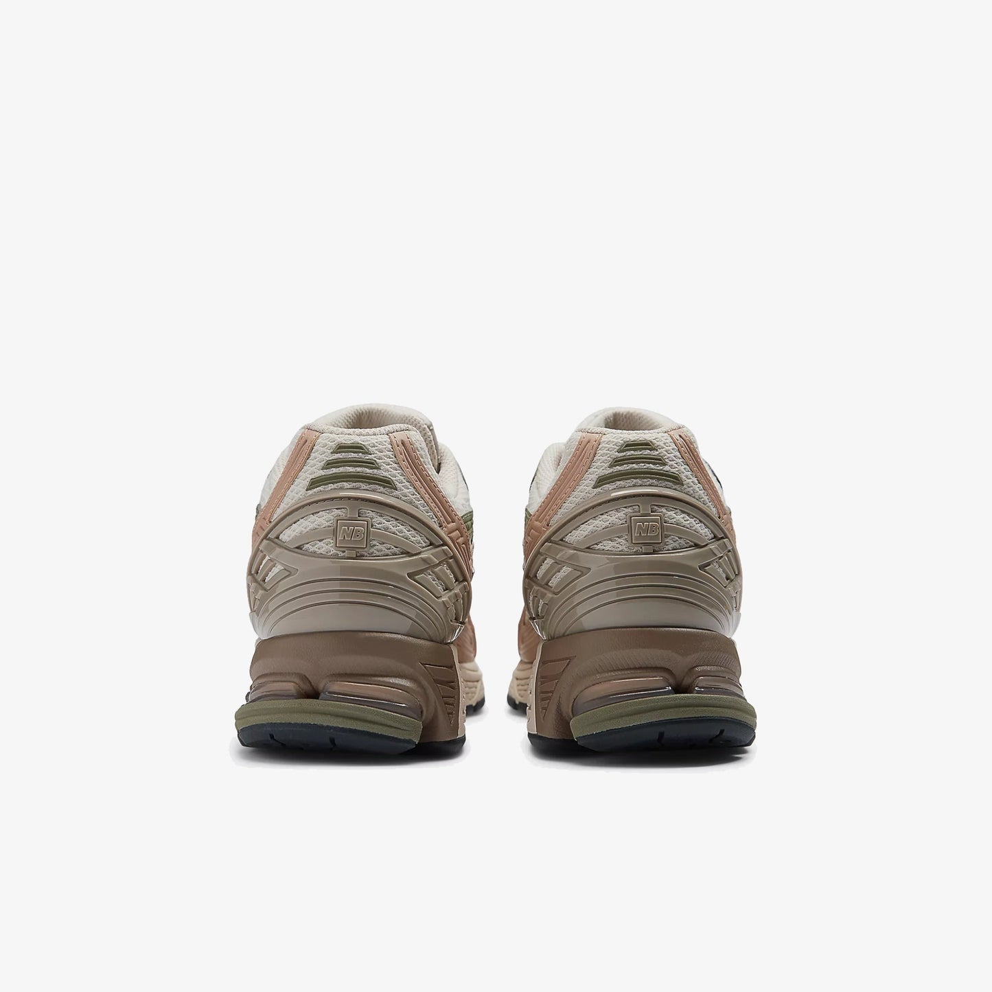 Дамски маратонки New Balance 1906 Utility - Airhouse